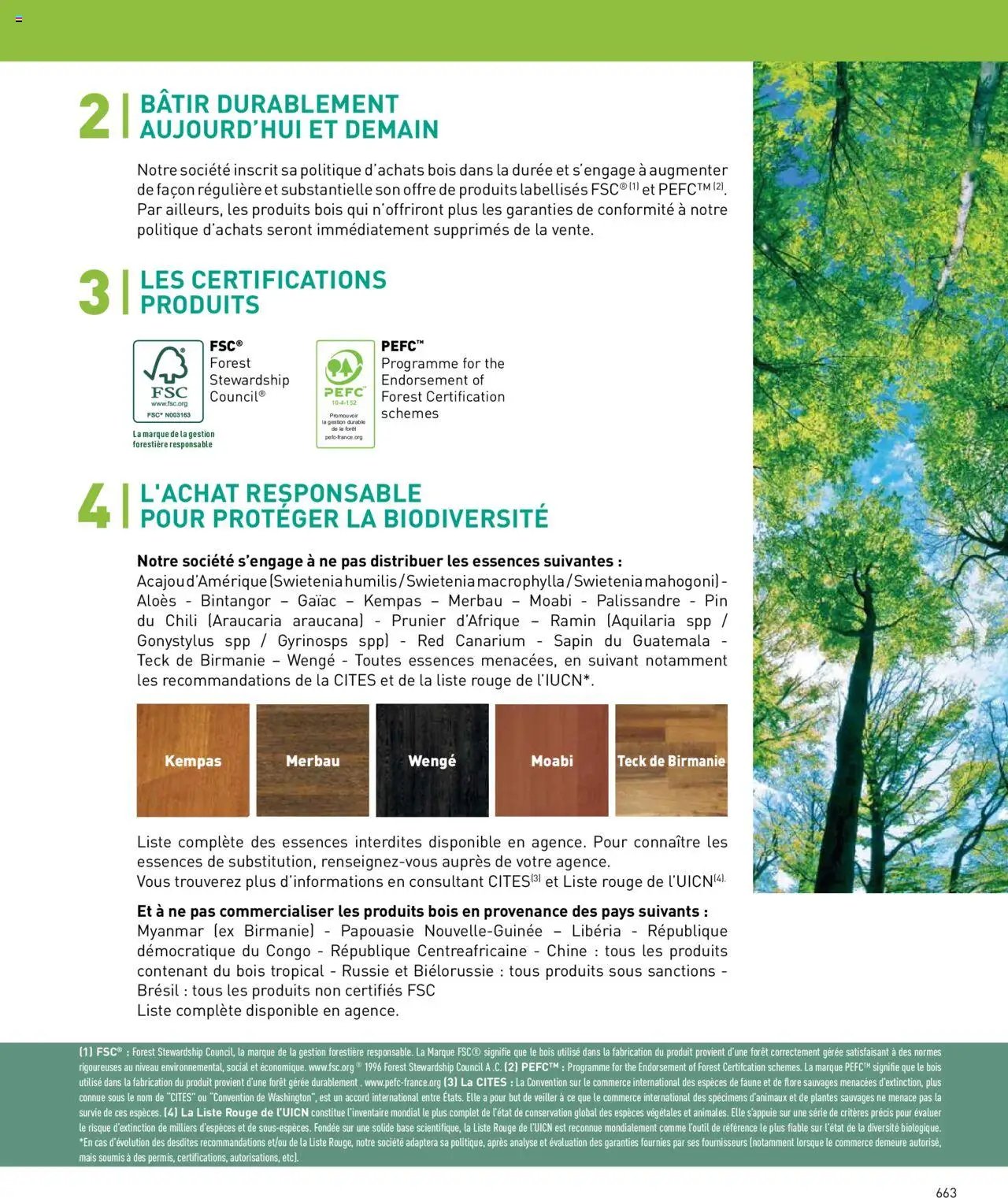 Point.P Ma sélection maison 2025 (2025-06-13 - 2025-12-31)