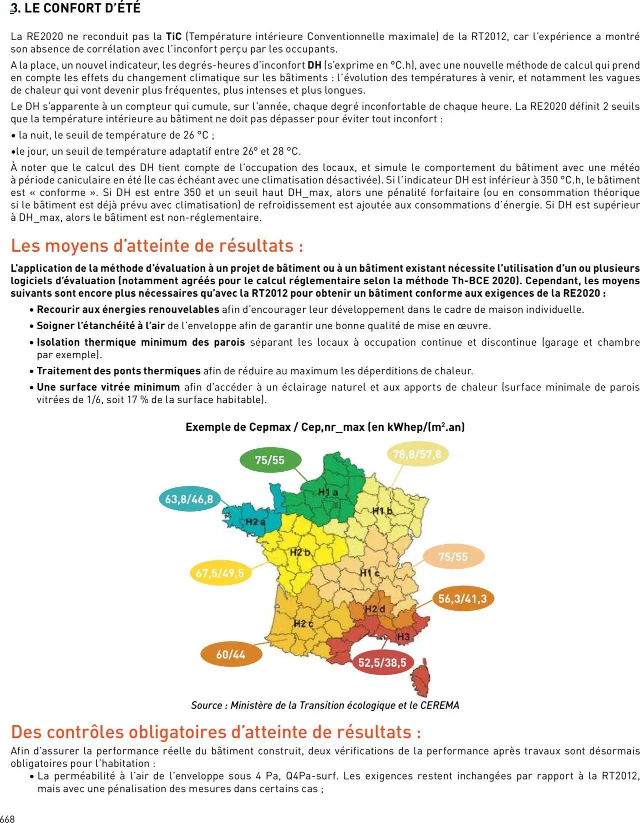Point.P Ma sélection maison 2025 (2025-06-13 - 2025-12-31)