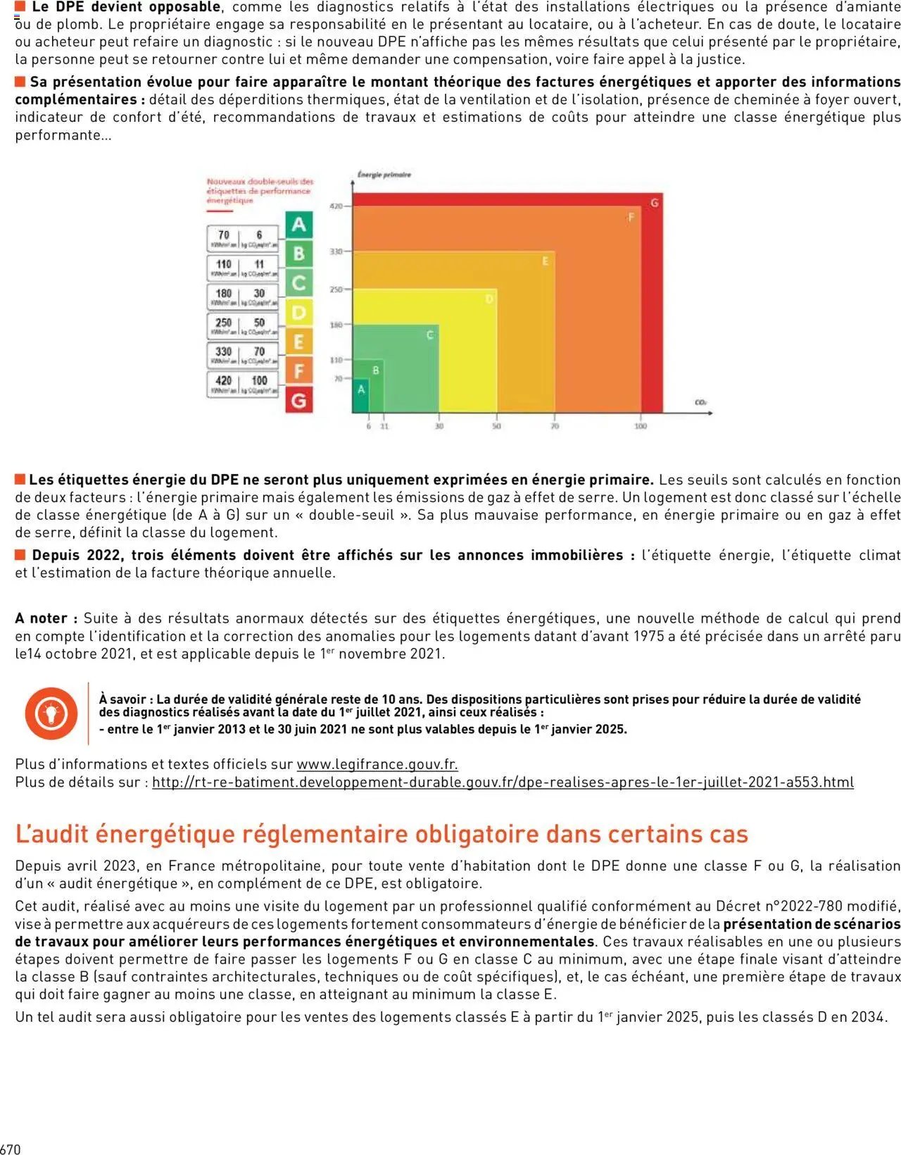 Point.P Ma sélection maison 2025 (2025-06-13 - 2025-12-31)
