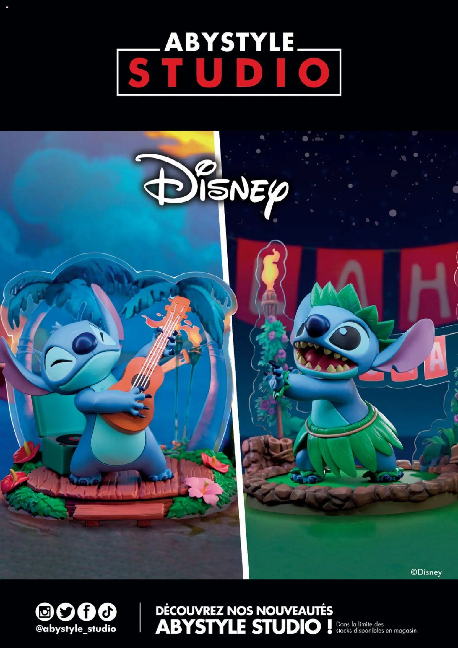 Carrefour City Magazine (2025-12-01 - 2025-12-31)