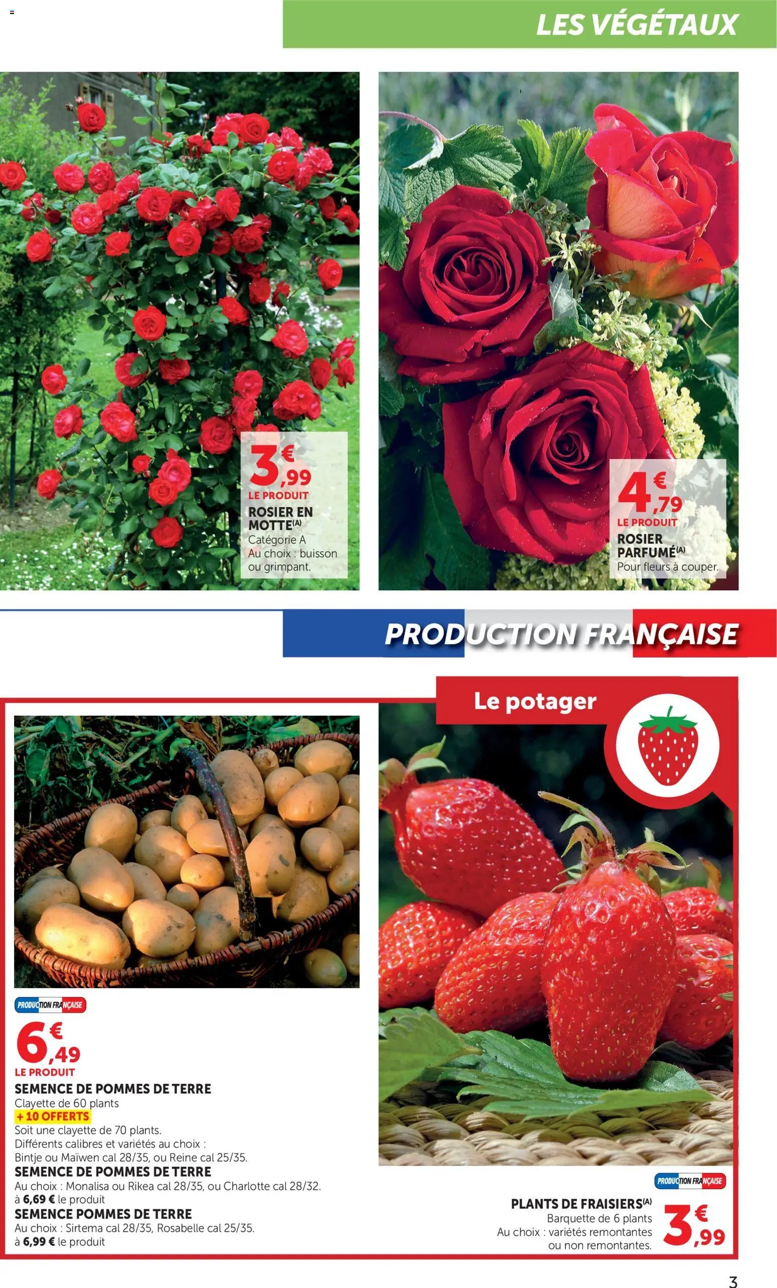 bi1 catalogue le jardin 