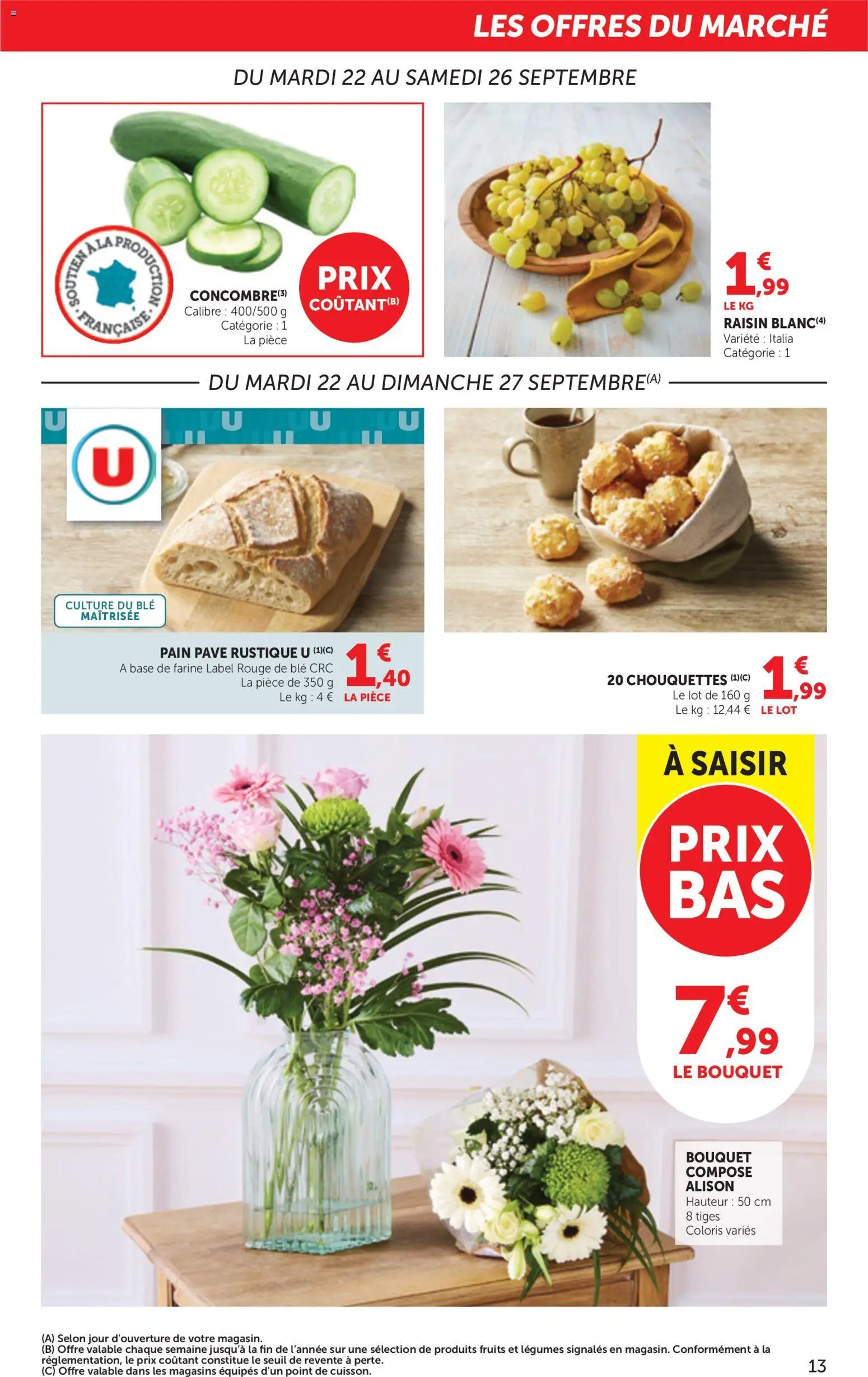 bi1 Catalogue maxi