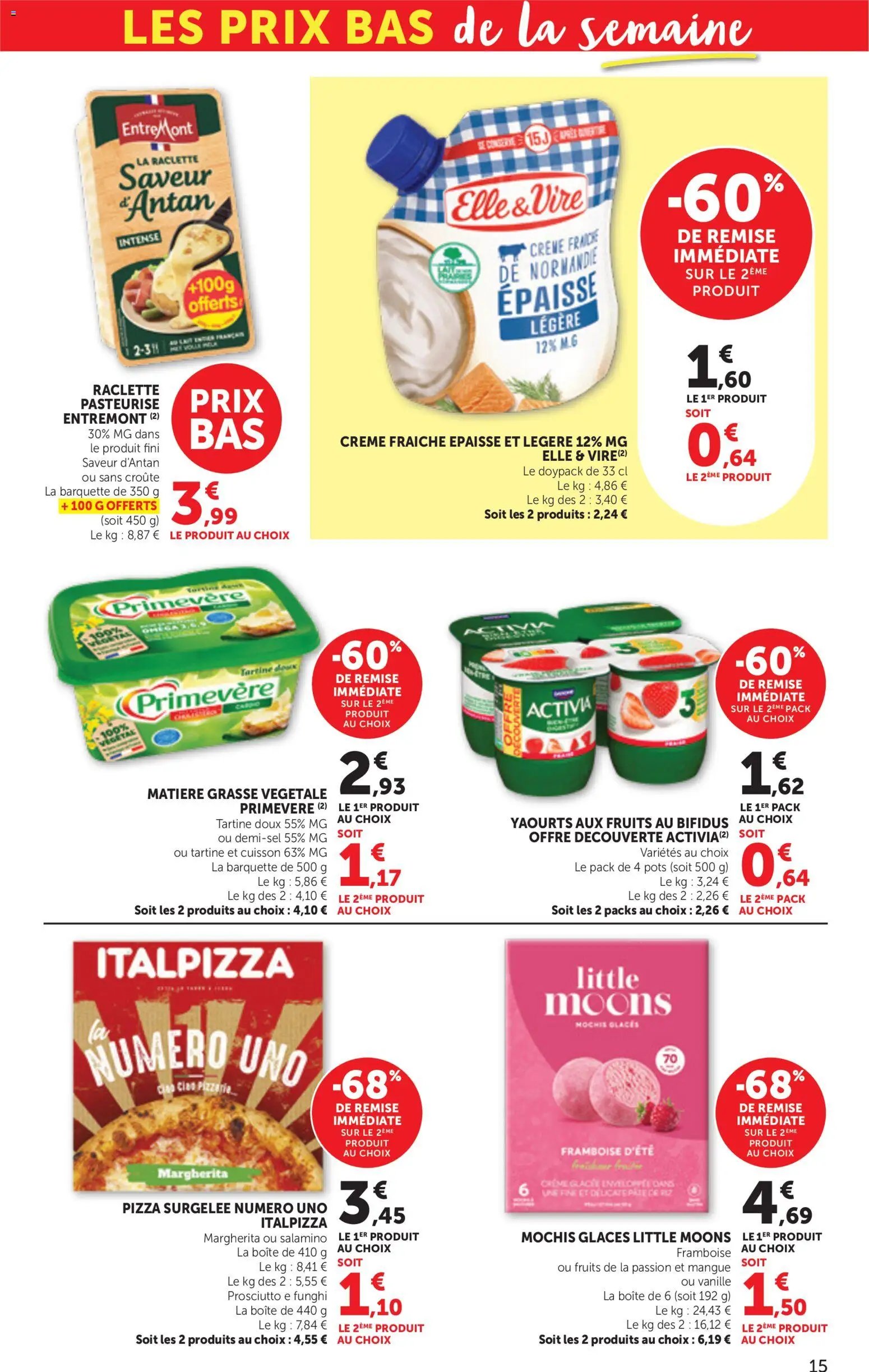 bi1 Catalogue maxi