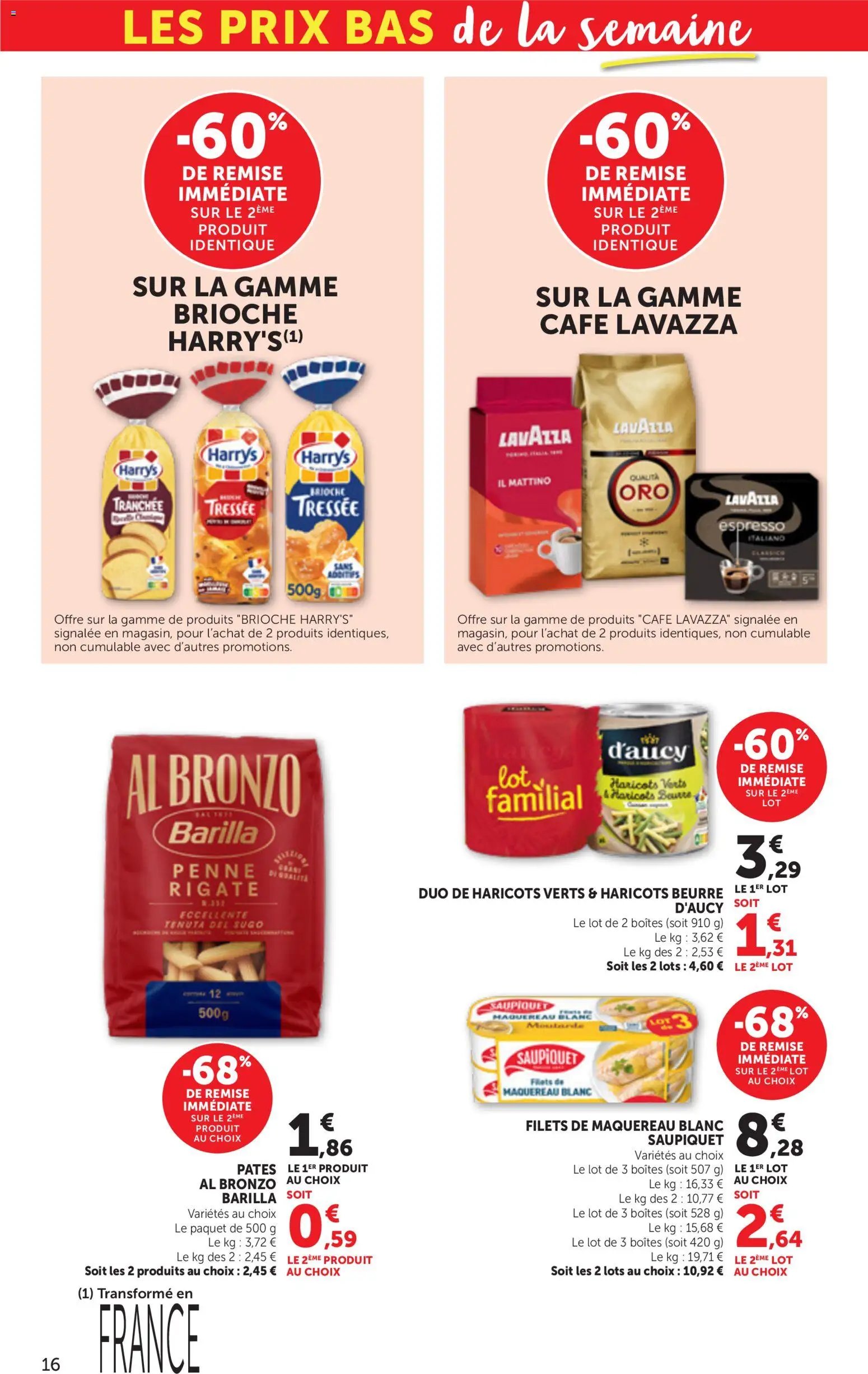 bi1 Catalogue maxi