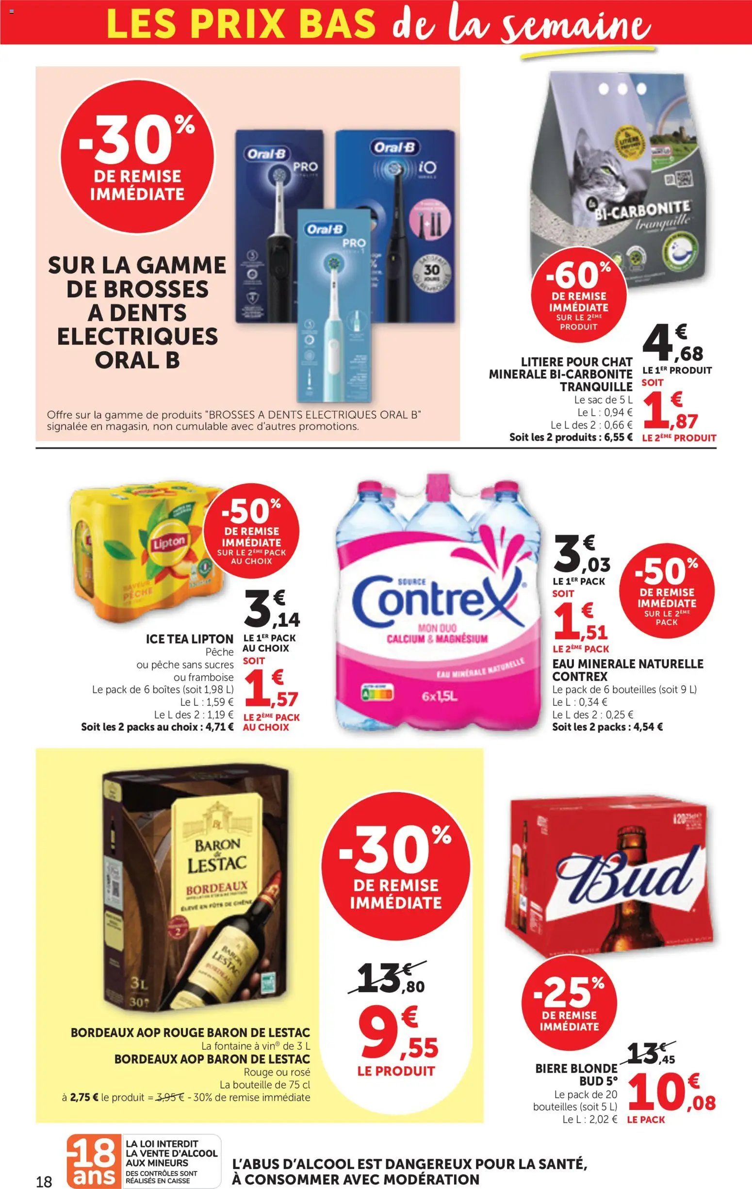 bi1 Catalogue maxi