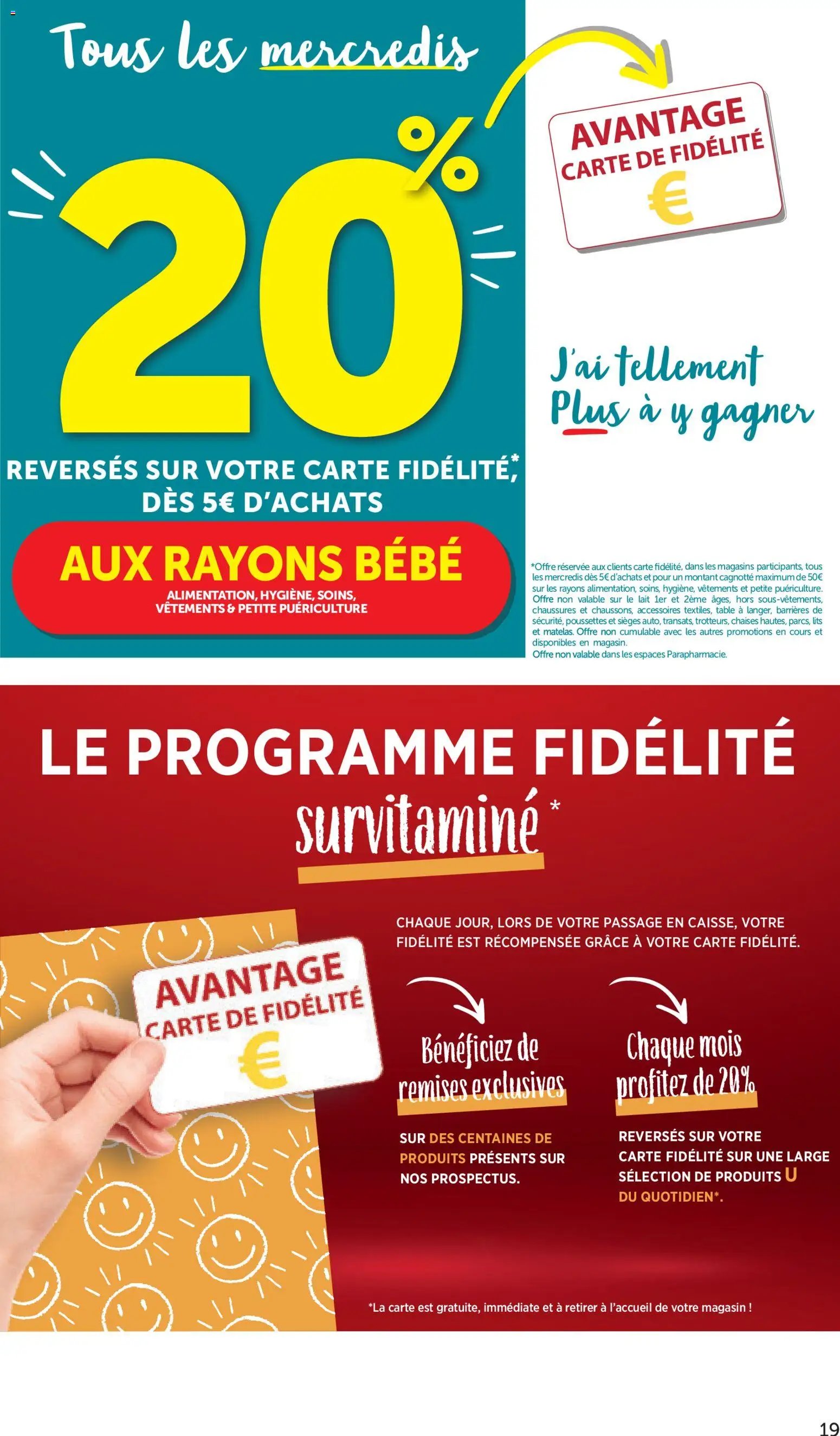 bi1 Catalogue maxi