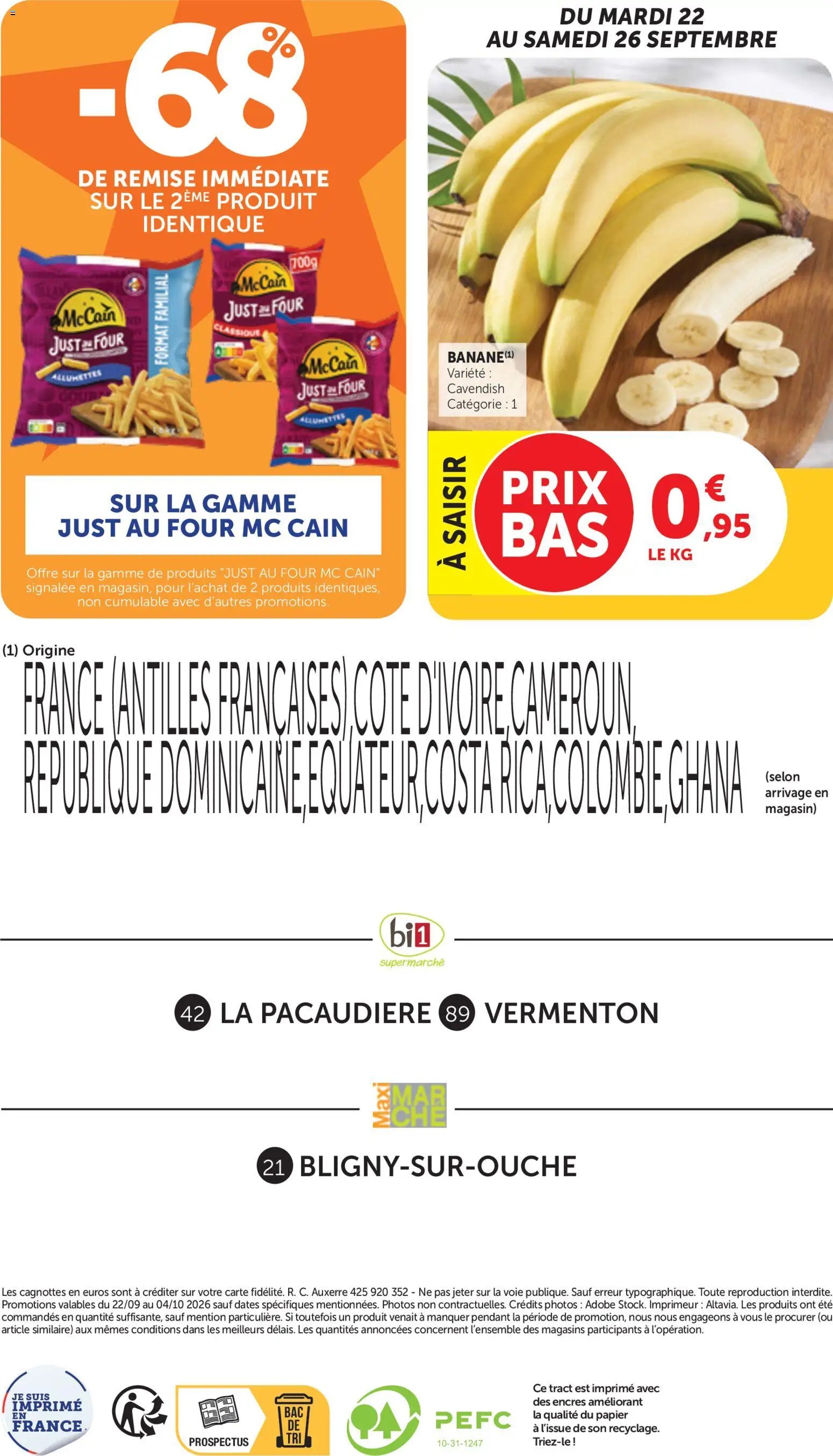 bi1 Catalogue maxi