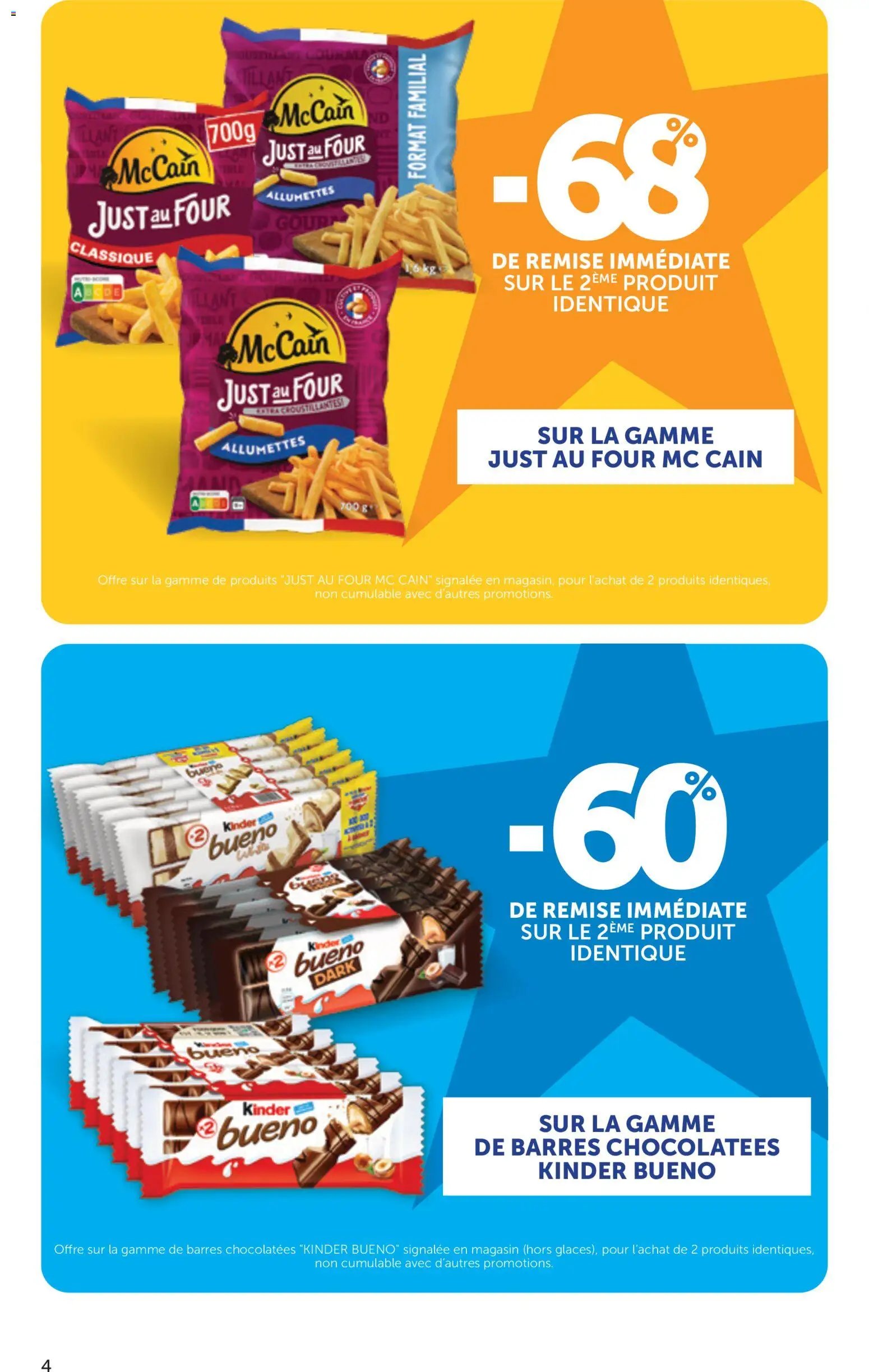 bi1 Catalogue maxi