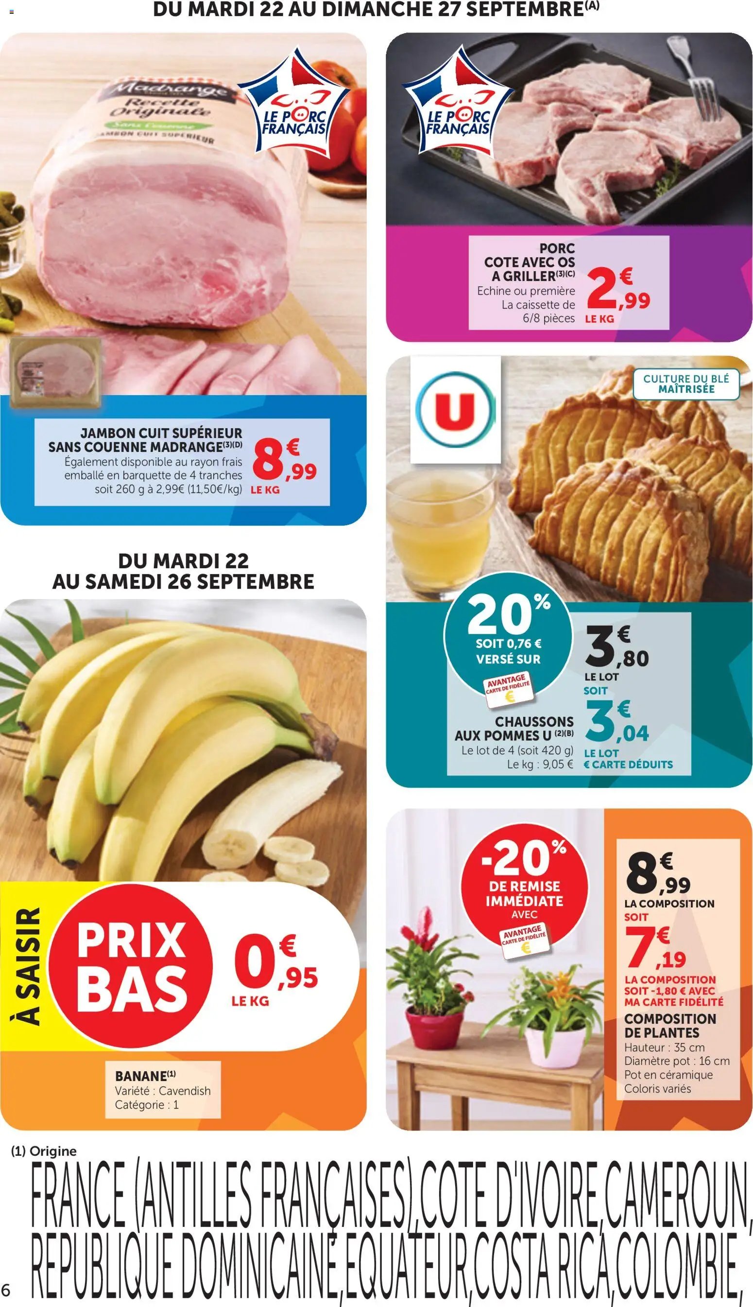 bi1 Catalogue maxi