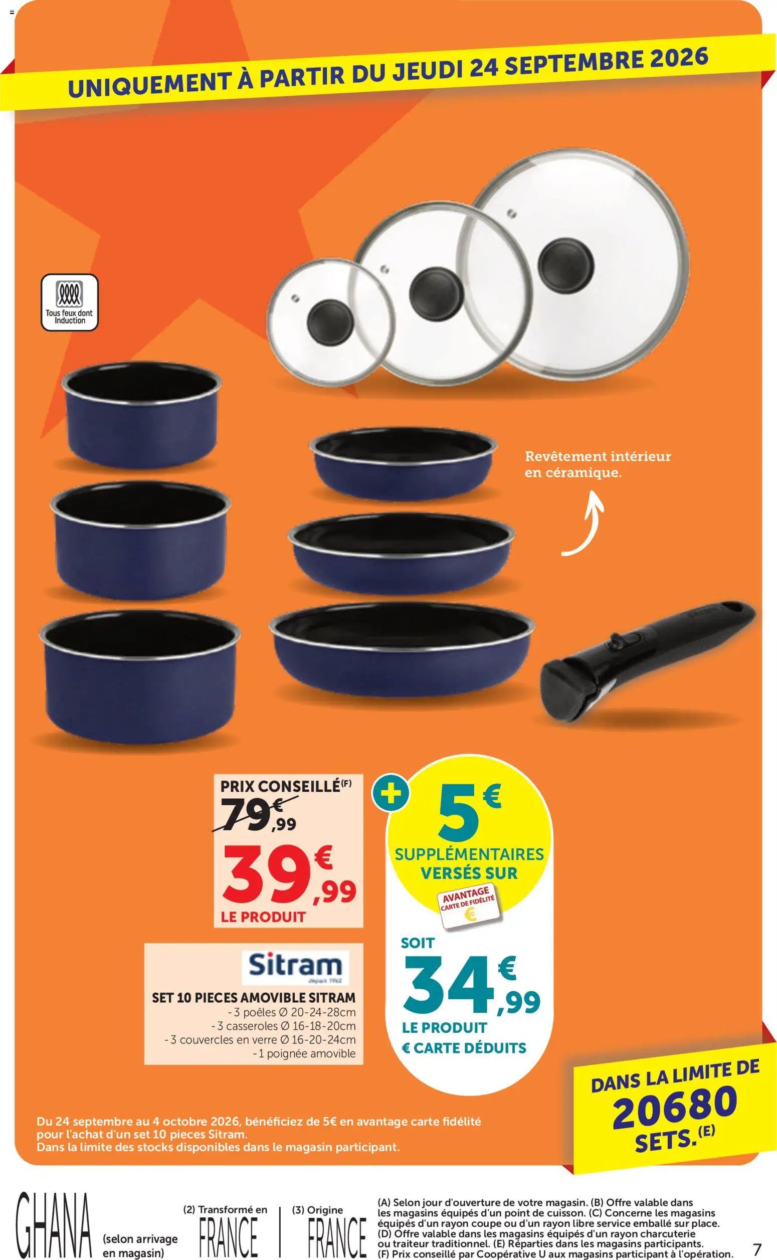 bi1 Catalogue maxi