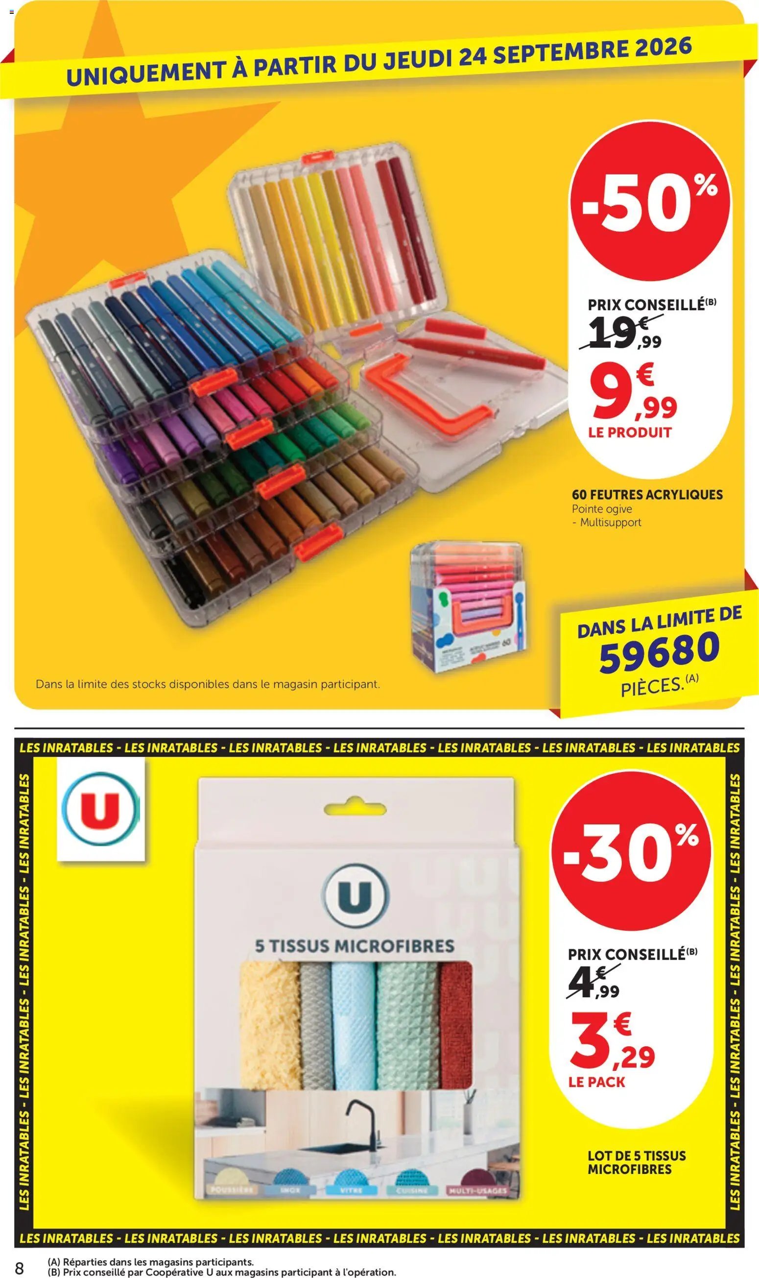 bi1 Catalogue maxi