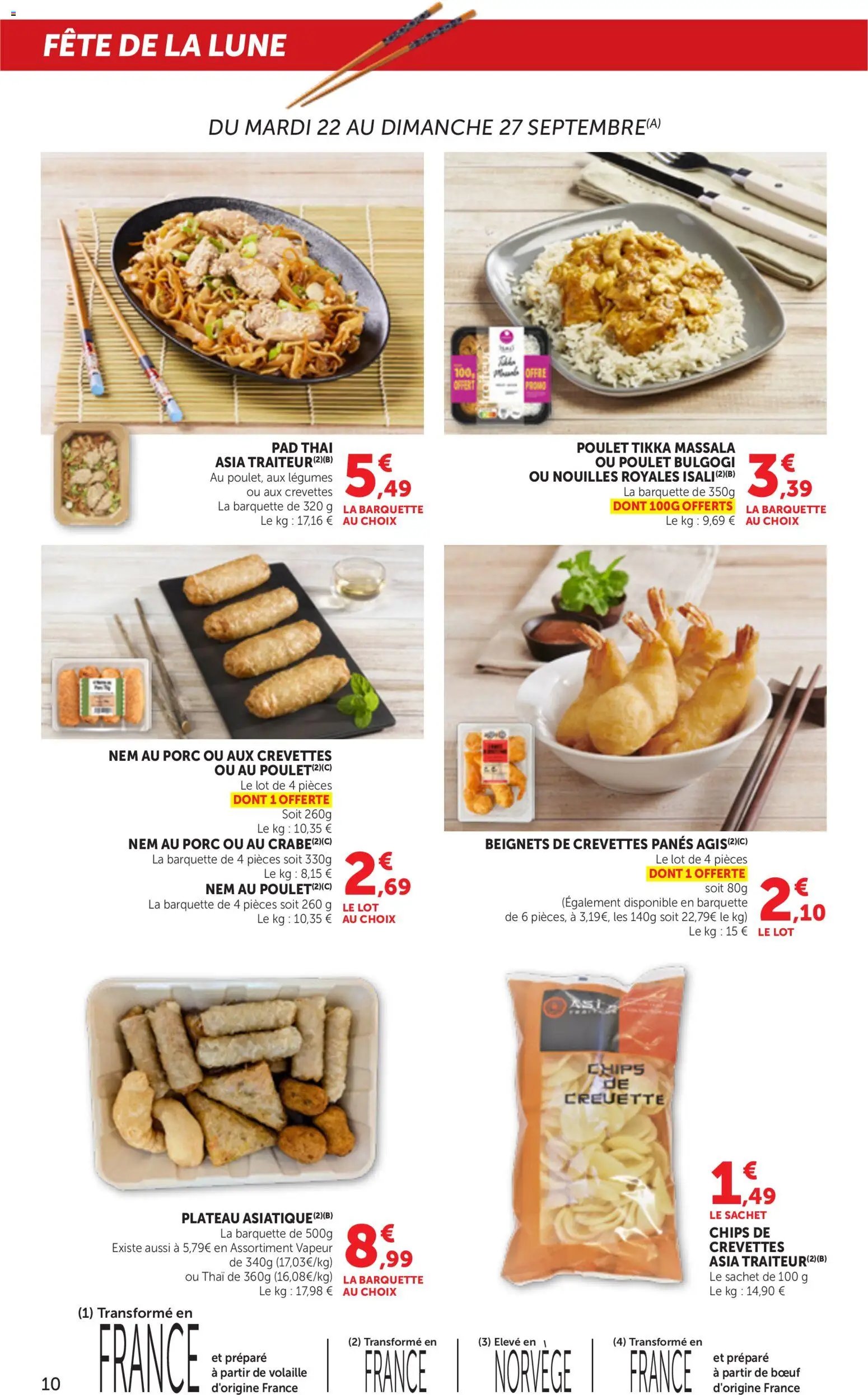 bi1 Catalogue maxi