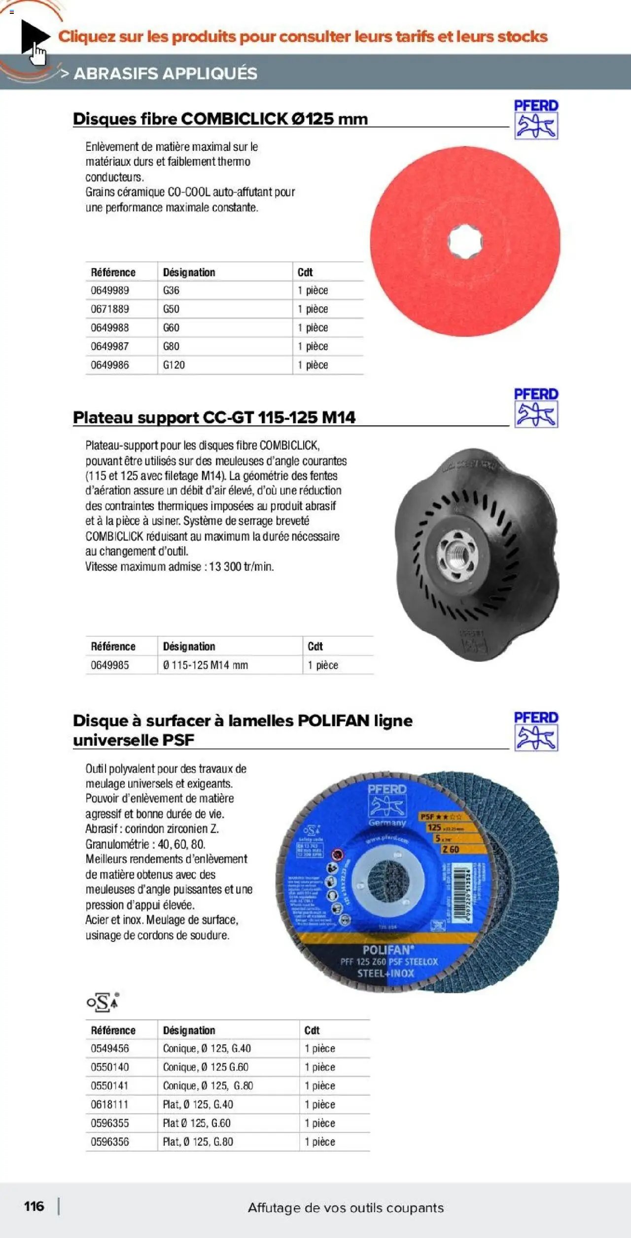 Champion Direct Catalogue Selection Batiment (2025-01-10 - 2025-12-31)