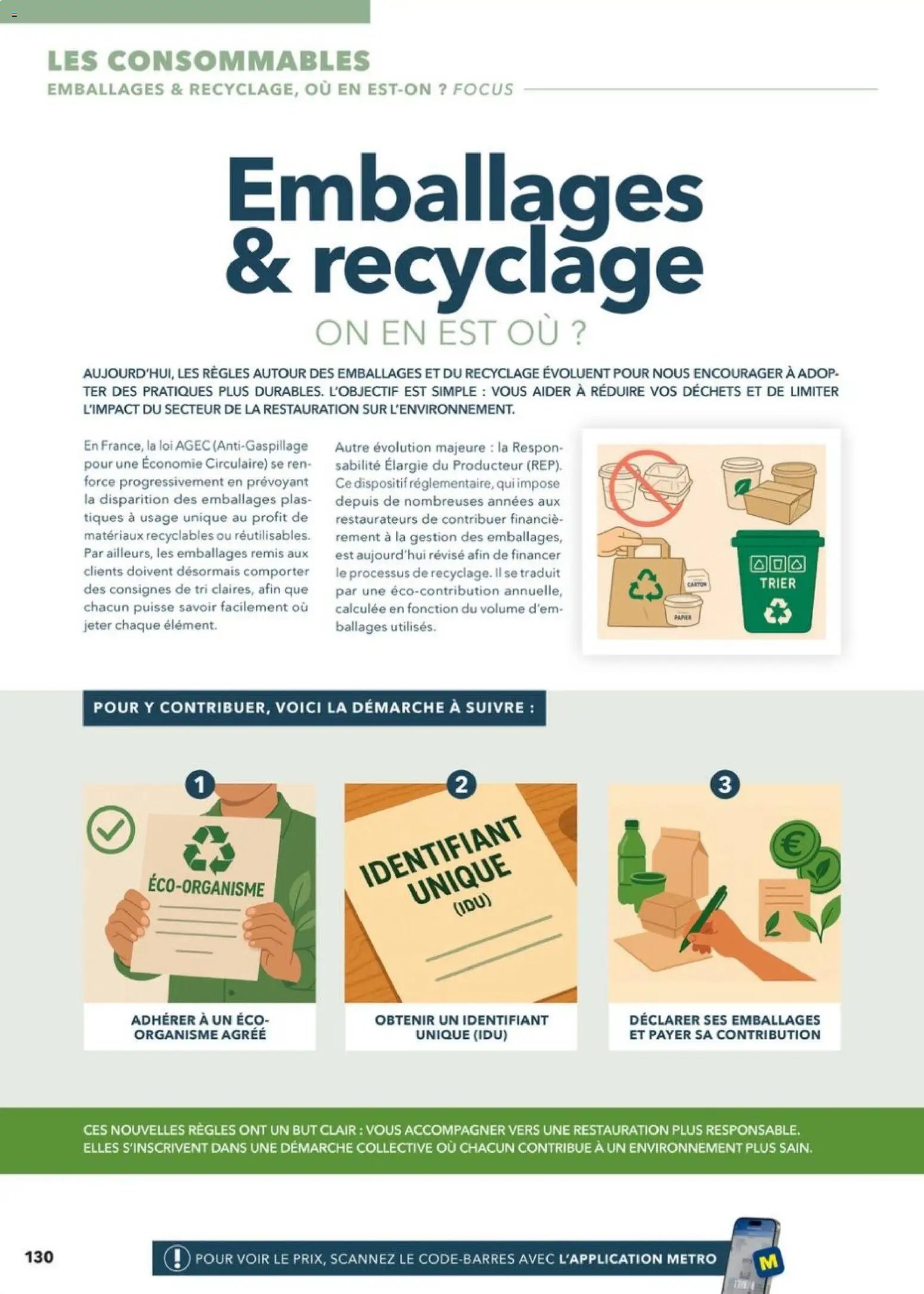 METRO - Boulanger Pâtissiers (2026-02-08 - 2026-12-31)