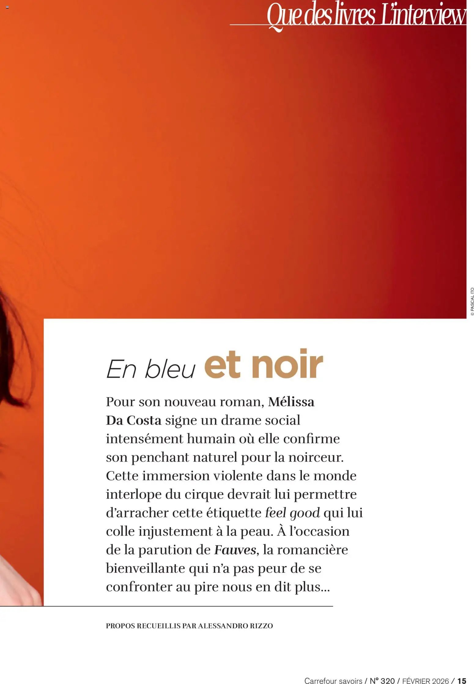 Carrefour City Magazine (2026-02-01 - 2026-02-28)