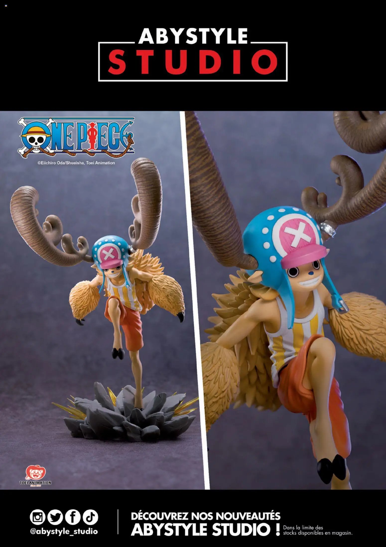 Carrefour City Magazine (2026-02-01 - 2026-02-28)