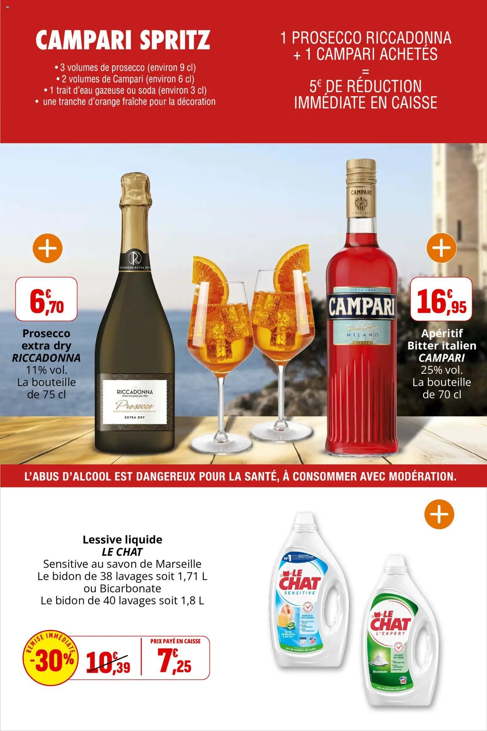 Coccinelle catalogue