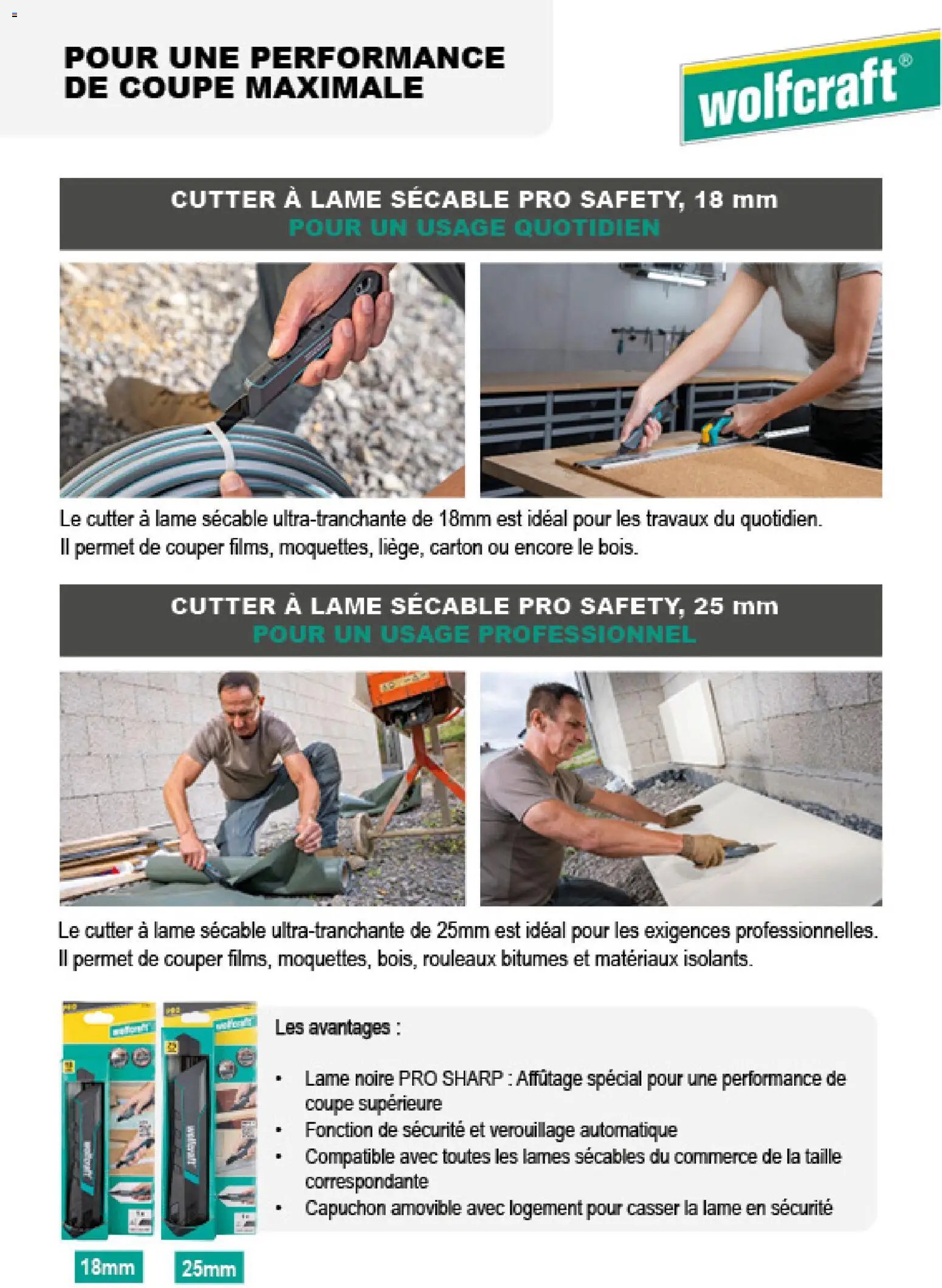 Mr. Bricolage Noël nous Rapproche (2025-12-03 - 2025-12-24)