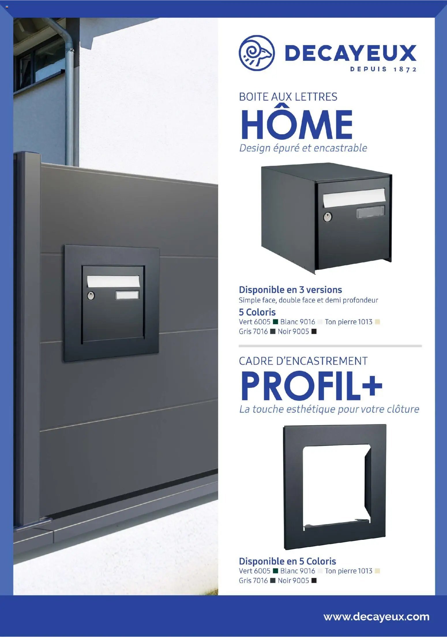 Mr. Bricolage Noël nous Rapproche (2025-12-03 - 2025-12-24)