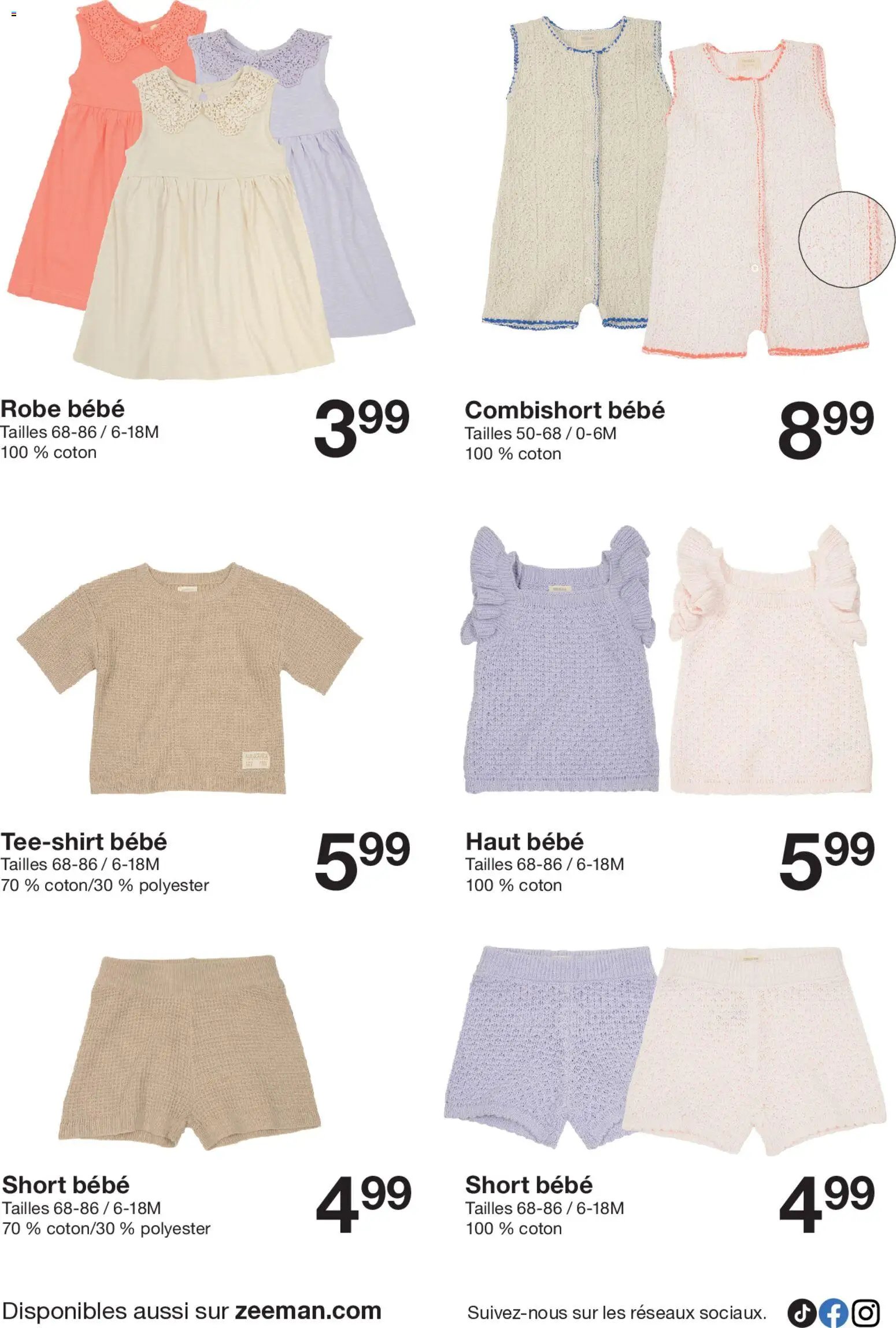 Zeeman catalogue