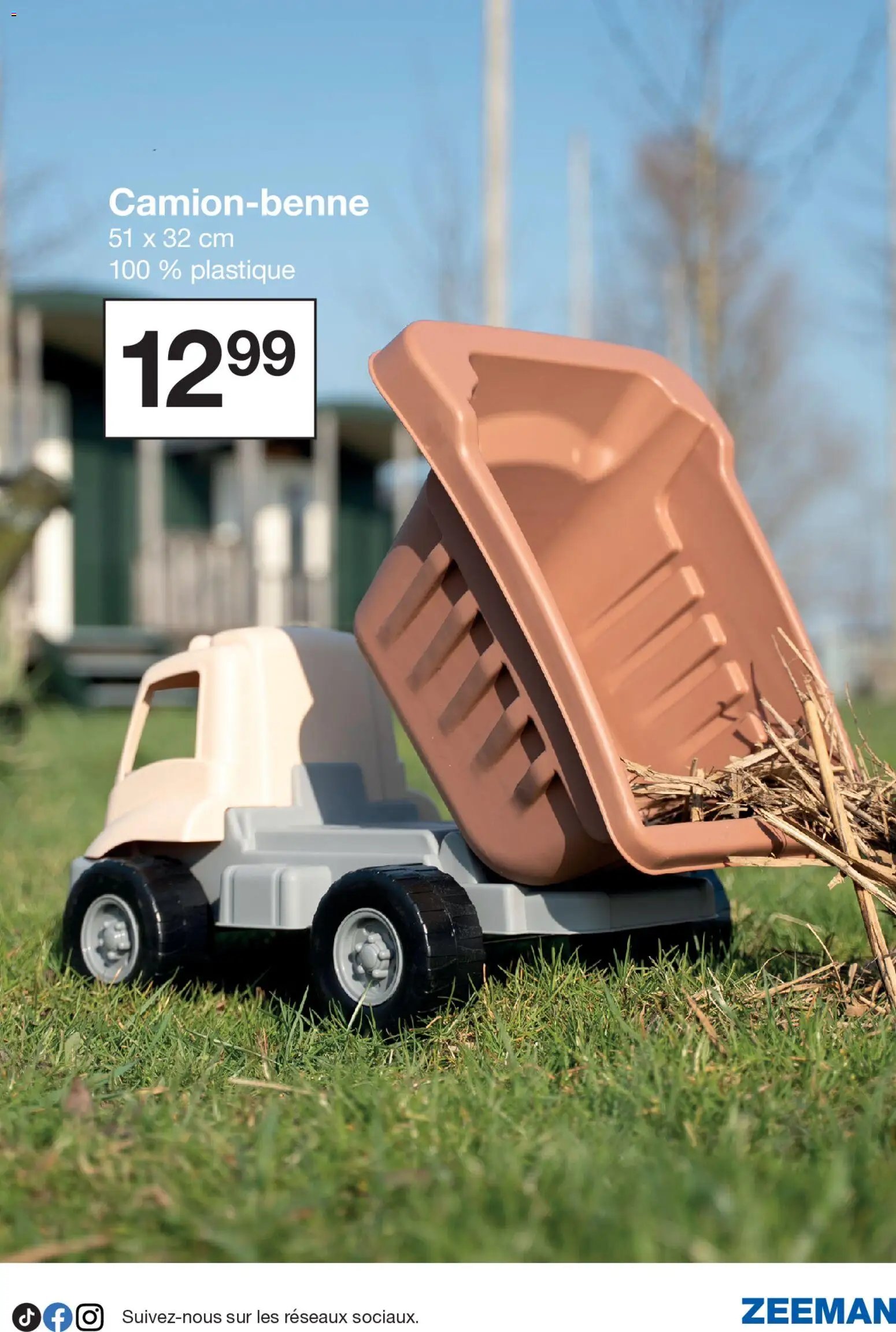 Zeeman catalogue