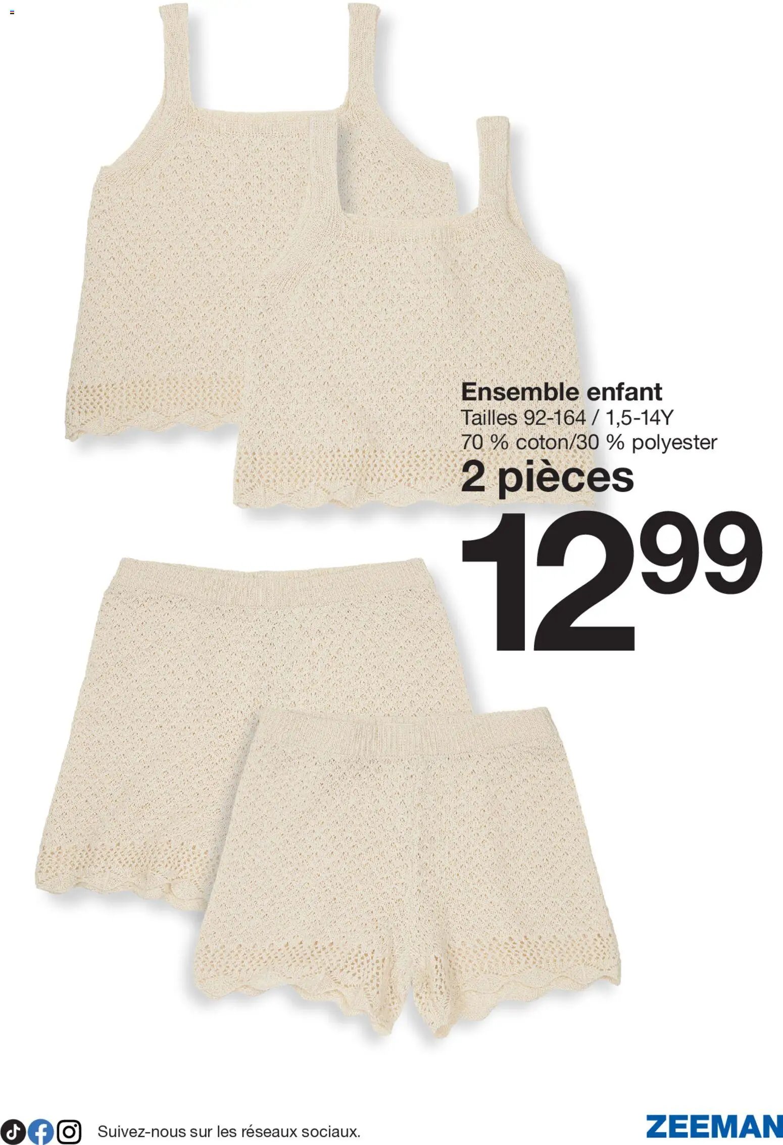 Zeeman catalogue