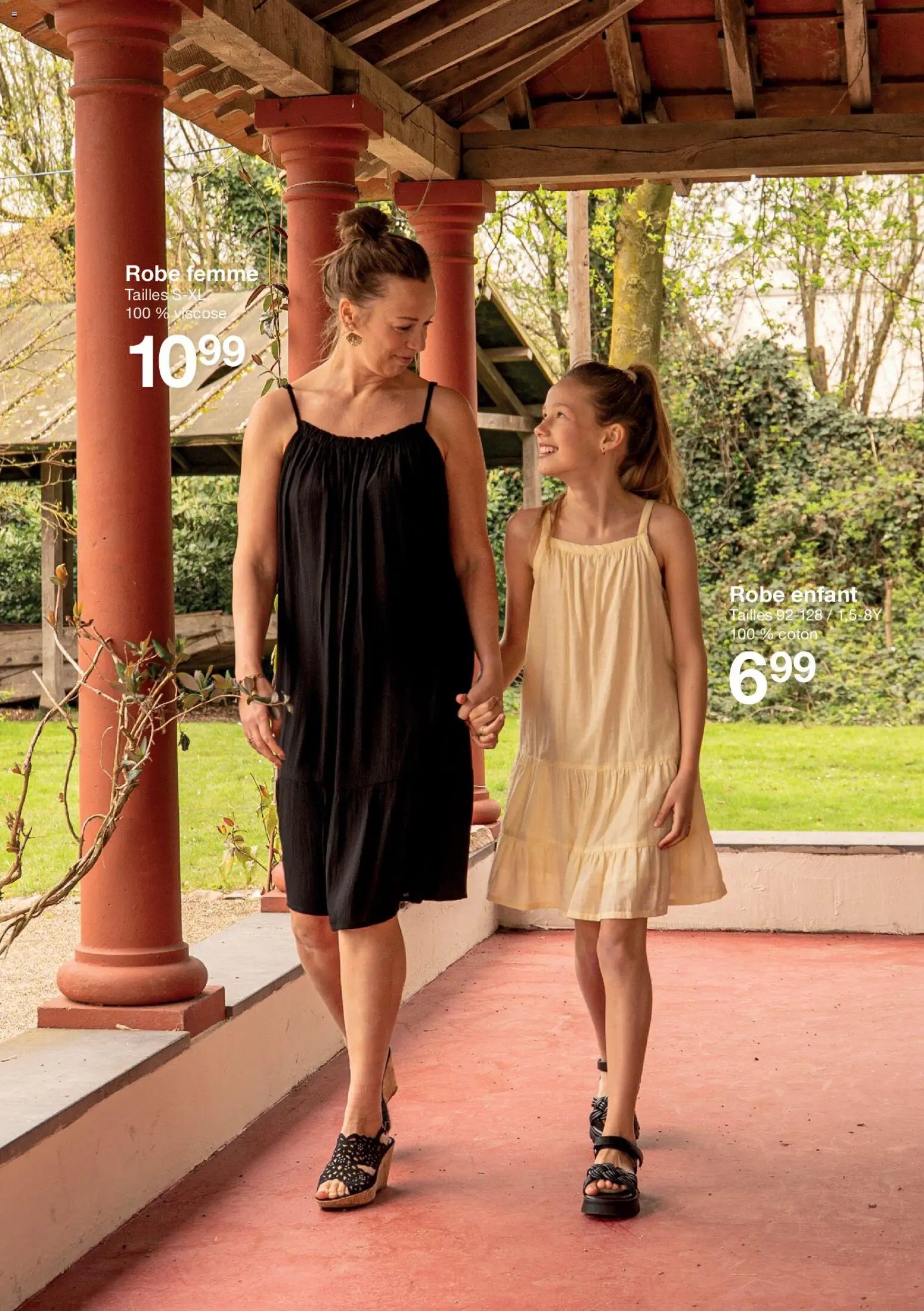 Zeeman catalogue