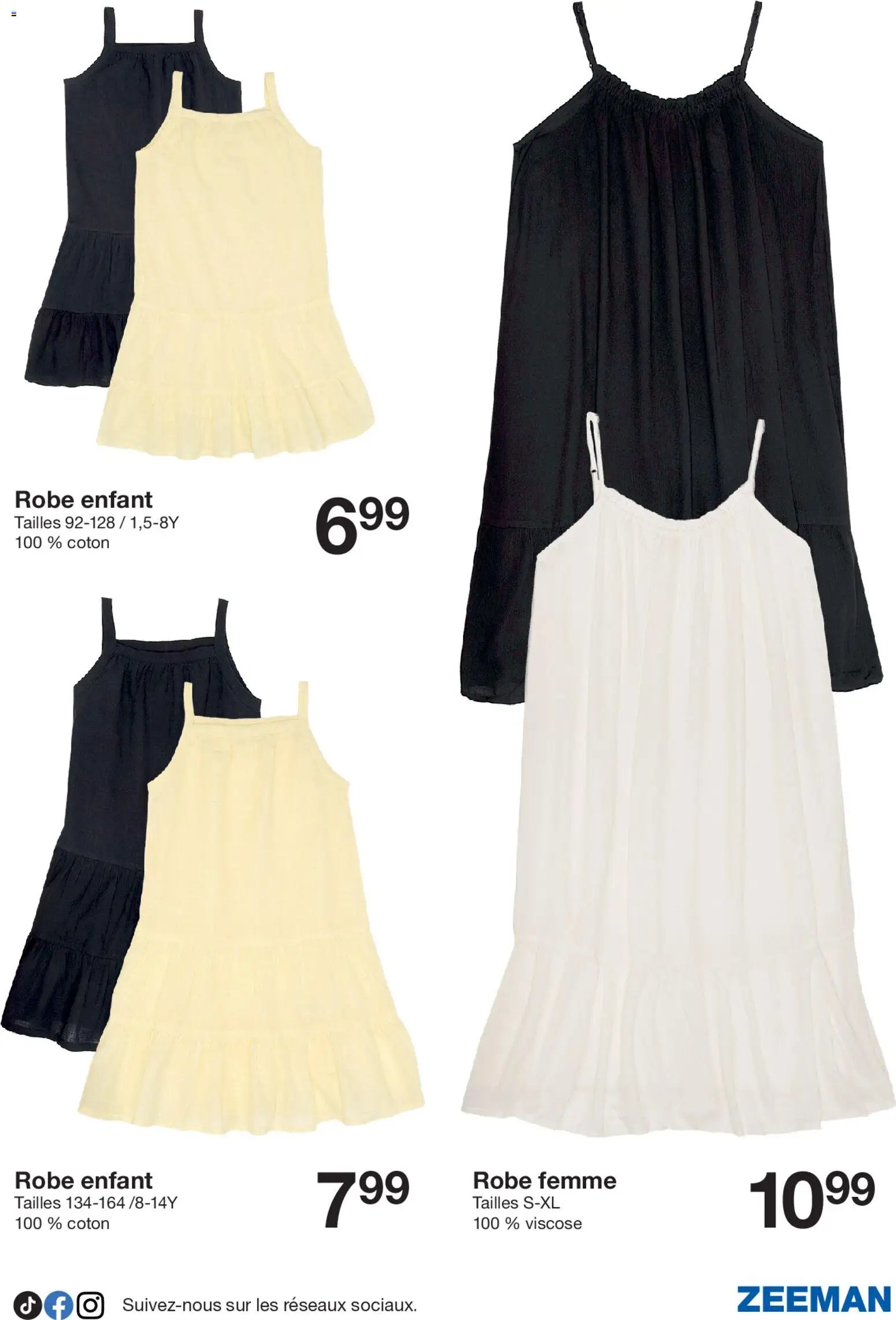 Zeeman catalogue