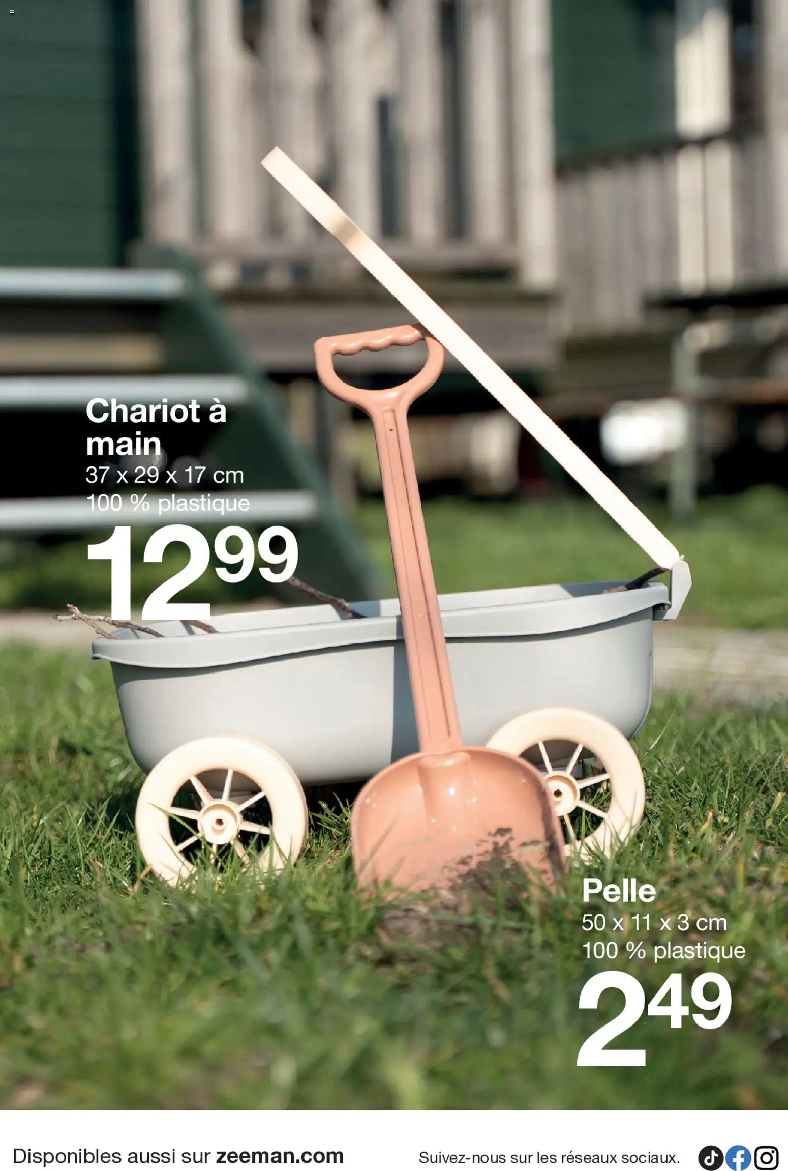 Zeeman catalogue