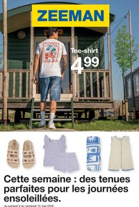 Zeeman catalogue