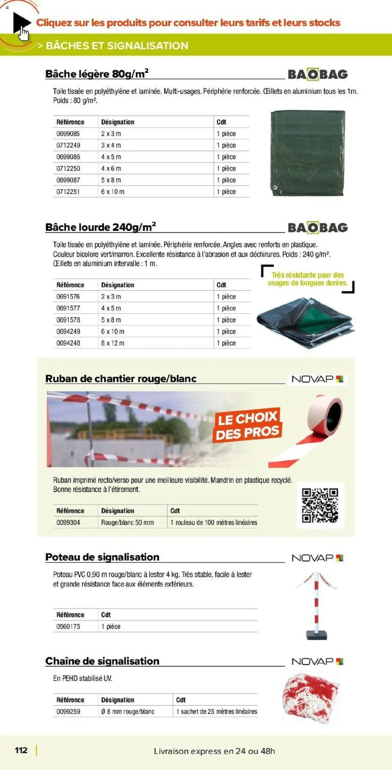 Champion Direct catalogue Selection Metal (2025-01-10 - 2025-12-31)