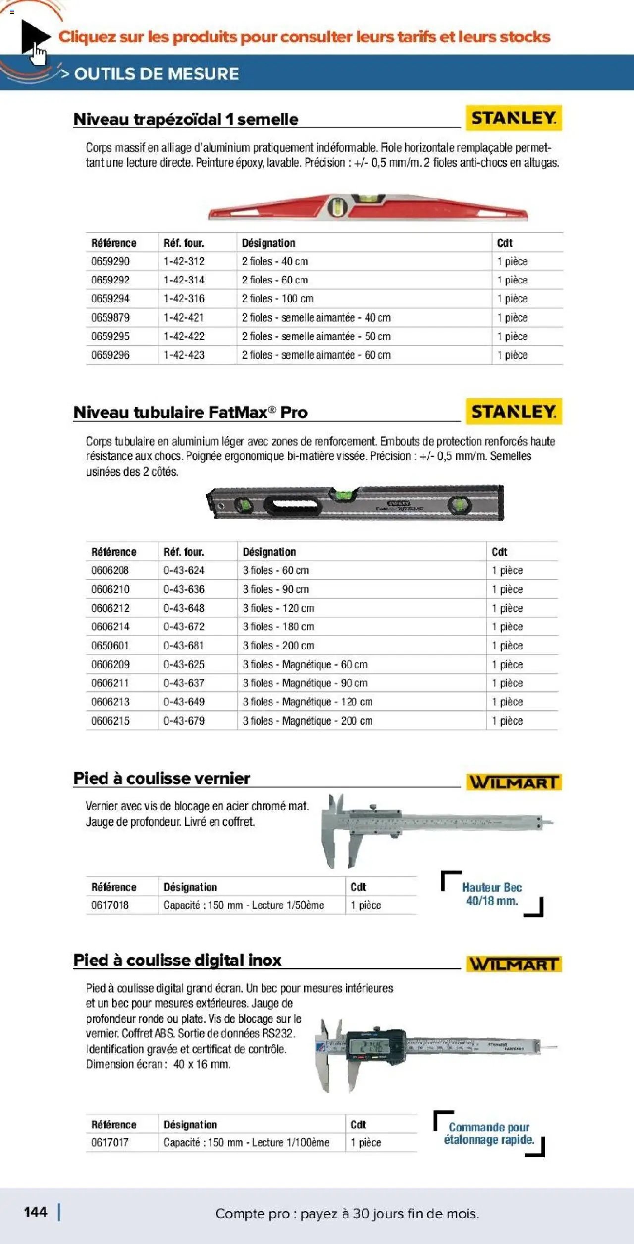 Champion Direct catalogue Selection Metal (2025-01-10 - 2025-12-31)