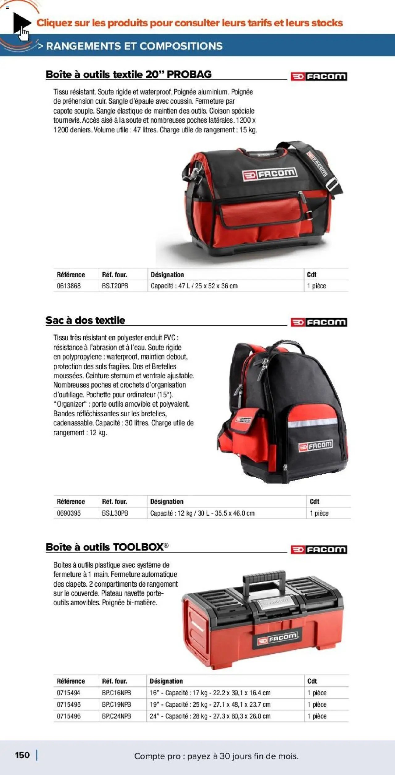 Champion Direct catalogue Selection Metal (2025-01-10 - 2025-12-31)