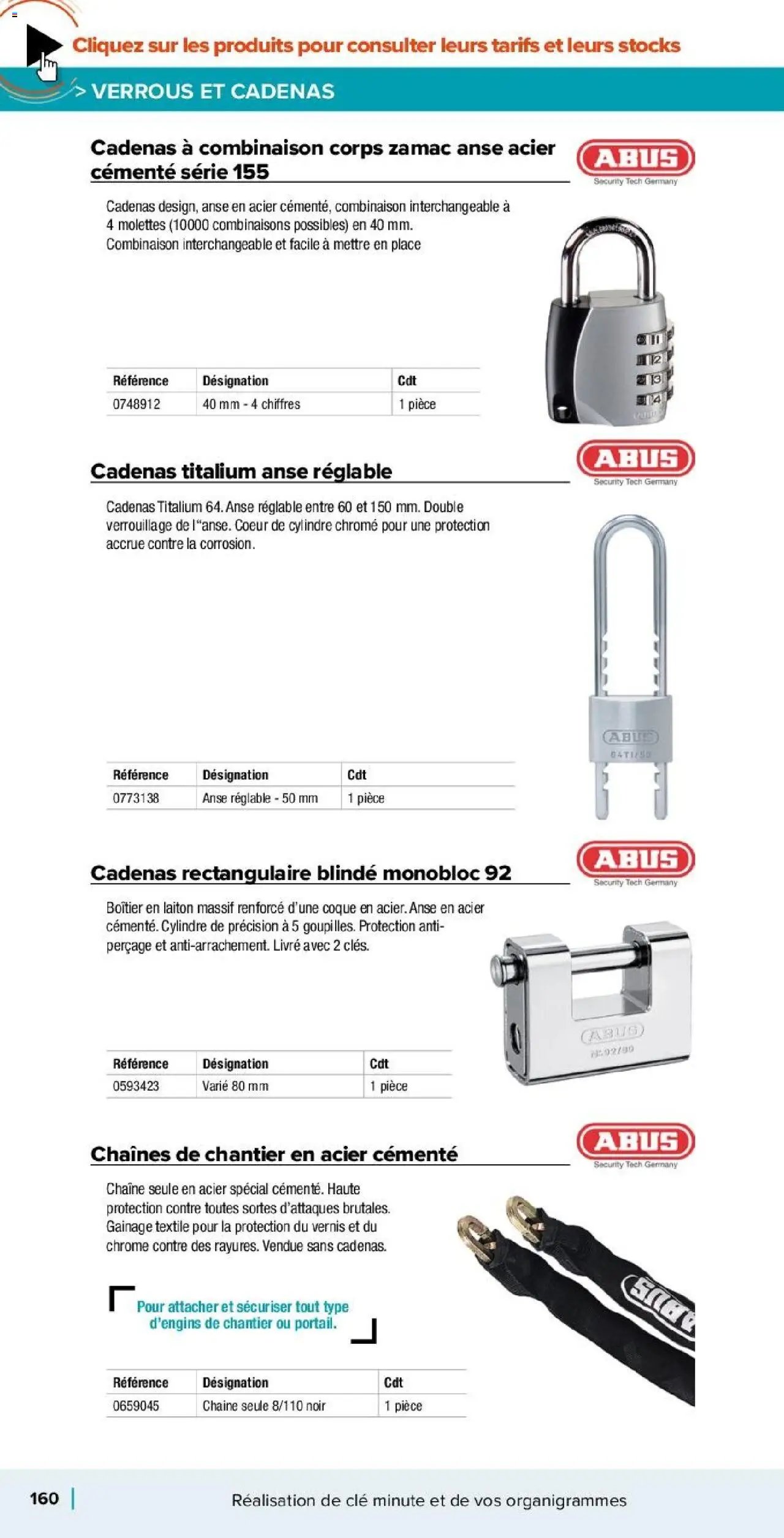 Champion Direct catalogue Selection Metal (2025-01-10 - 2025-12-31)