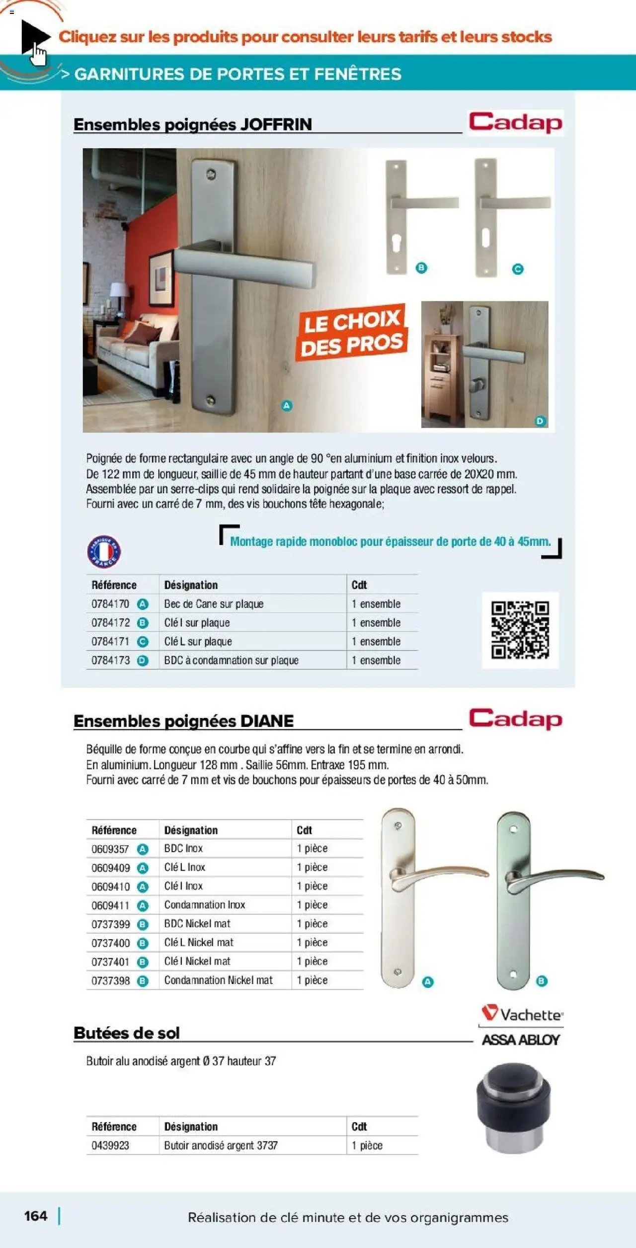 Champion Direct catalogue Selection Metal (2025-01-10 - 2025-12-31)