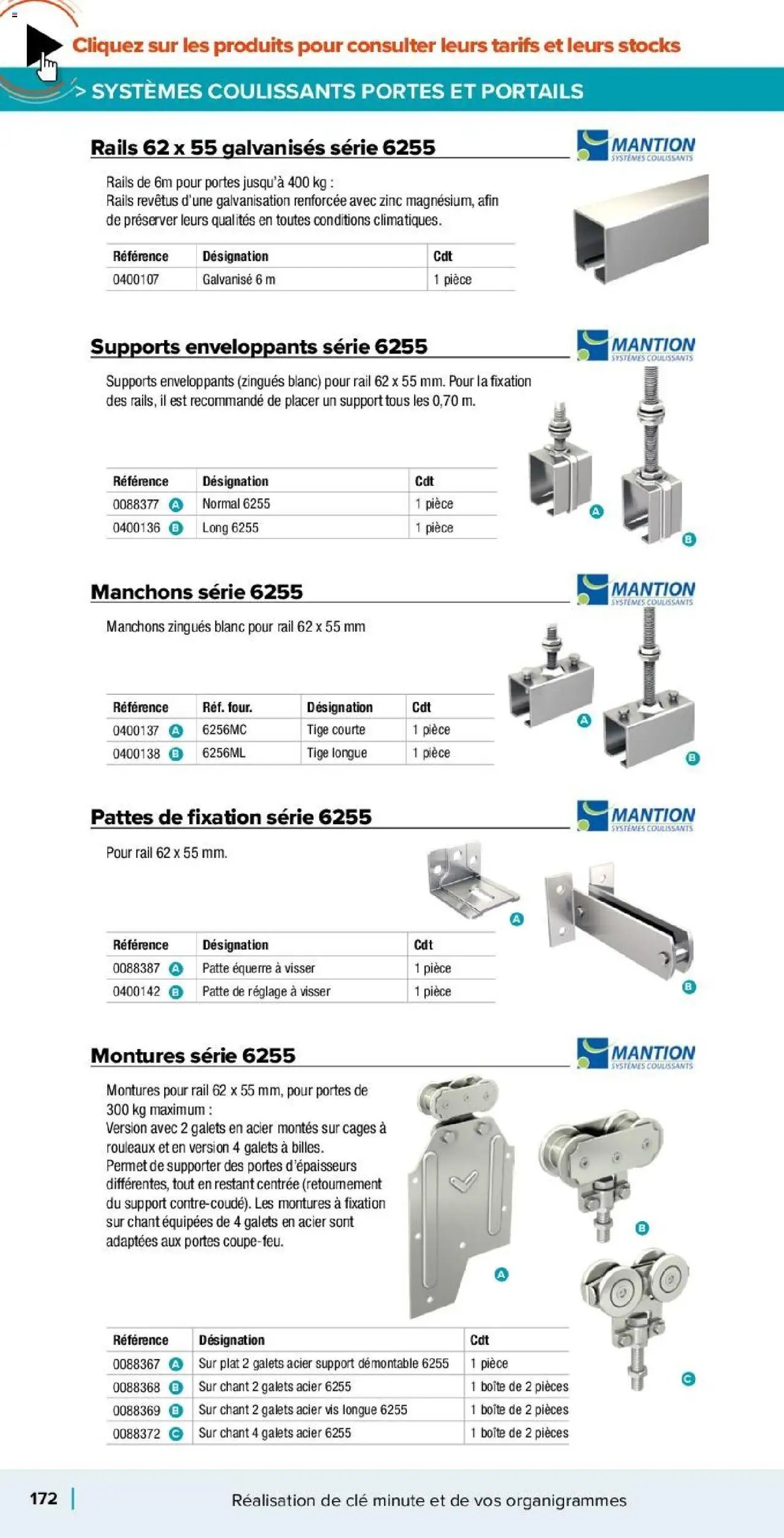 Champion Direct catalogue Selection Metal (2025-01-10 - 2025-12-31)