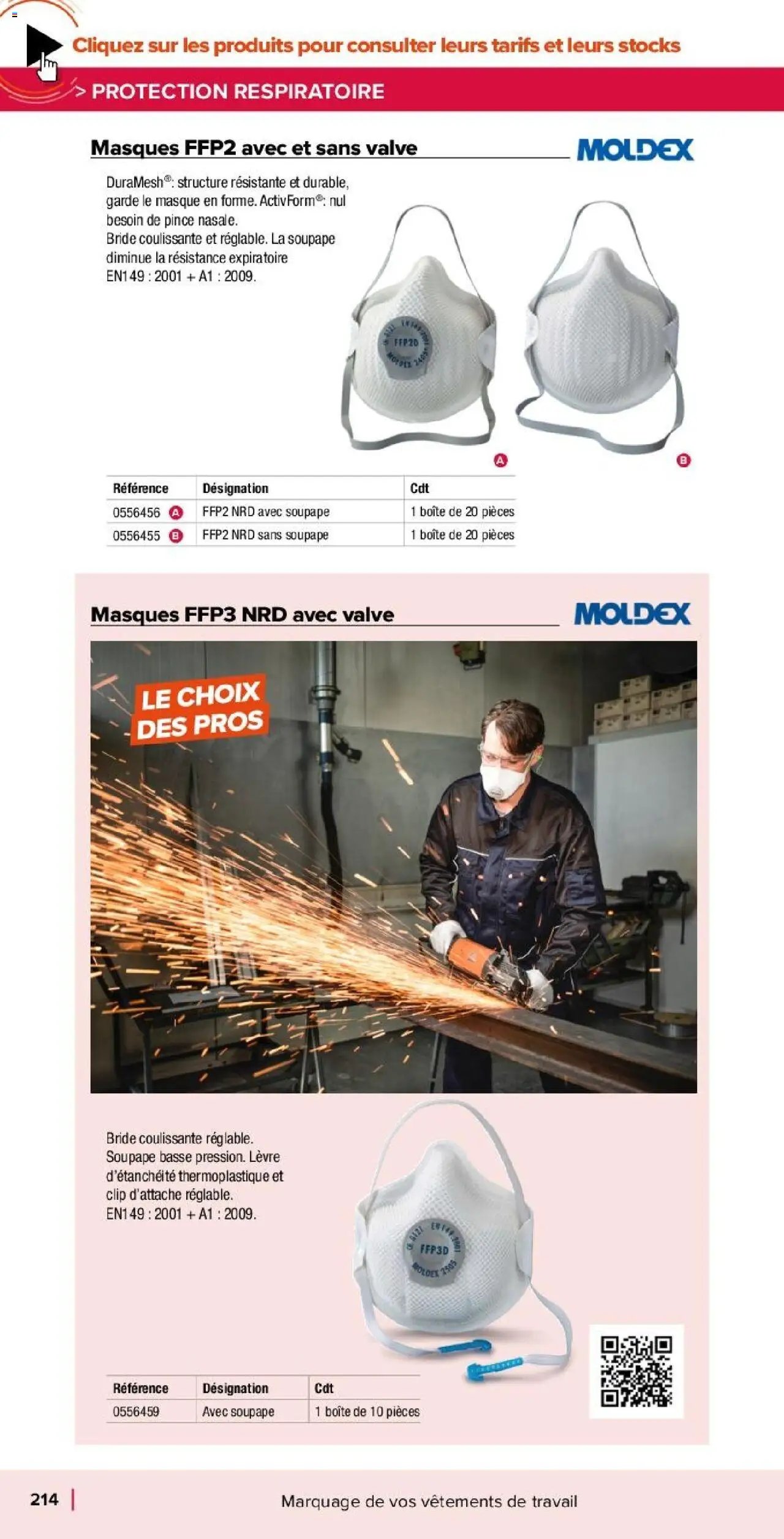 Champion Direct catalogue Selection Metal (2025-01-10 - 2025-12-31)