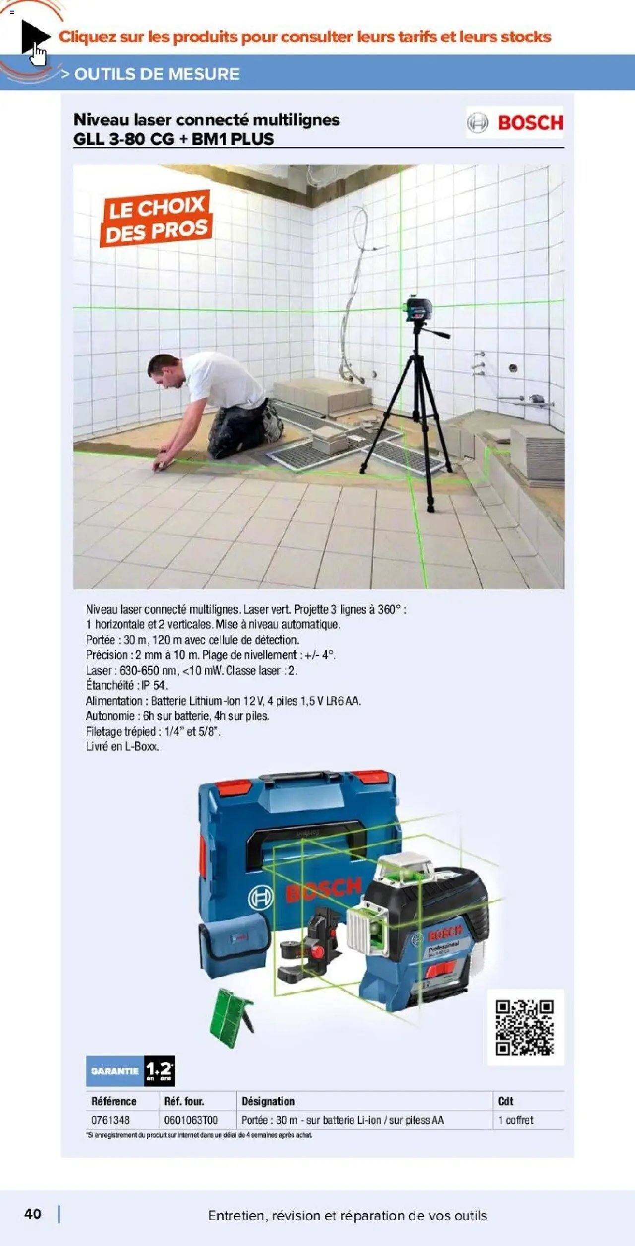 Champion Direct catalogue Selection Metal (2025-01-10 - 2025-12-31)
