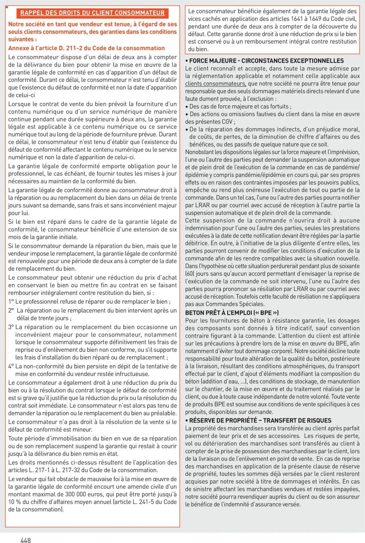 Point.P catalogue Revêtements Habitat et tertiaire 2025 (2025-07-11 - 2025-12-31)