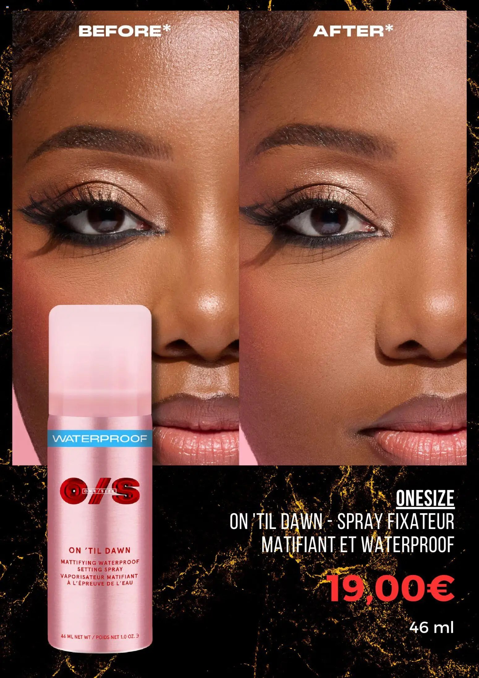 Sephora catalogue (2026-01-06 - 2026-02-01)