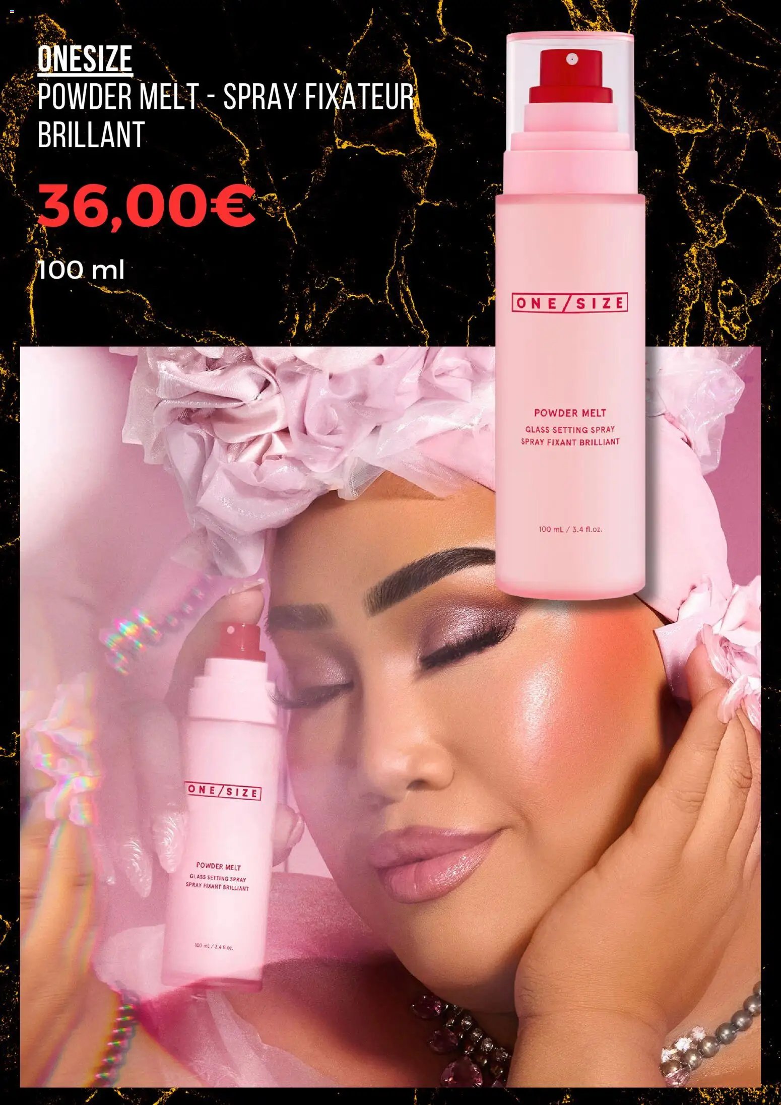 Sephora catalogue (2026-01-06 - 2026-02-01)