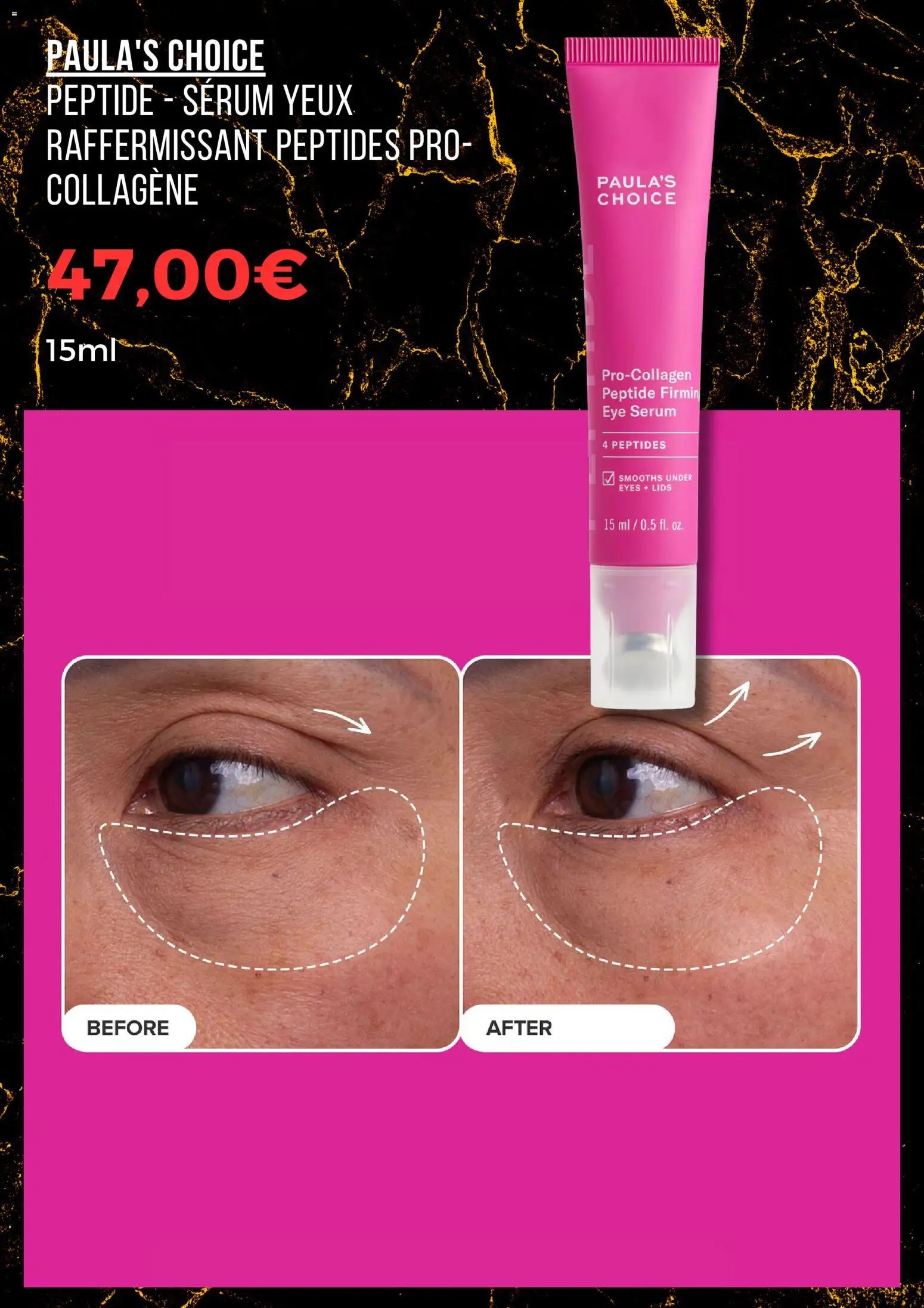 Sephora catalogue (2026-01-06 - 2026-02-01)