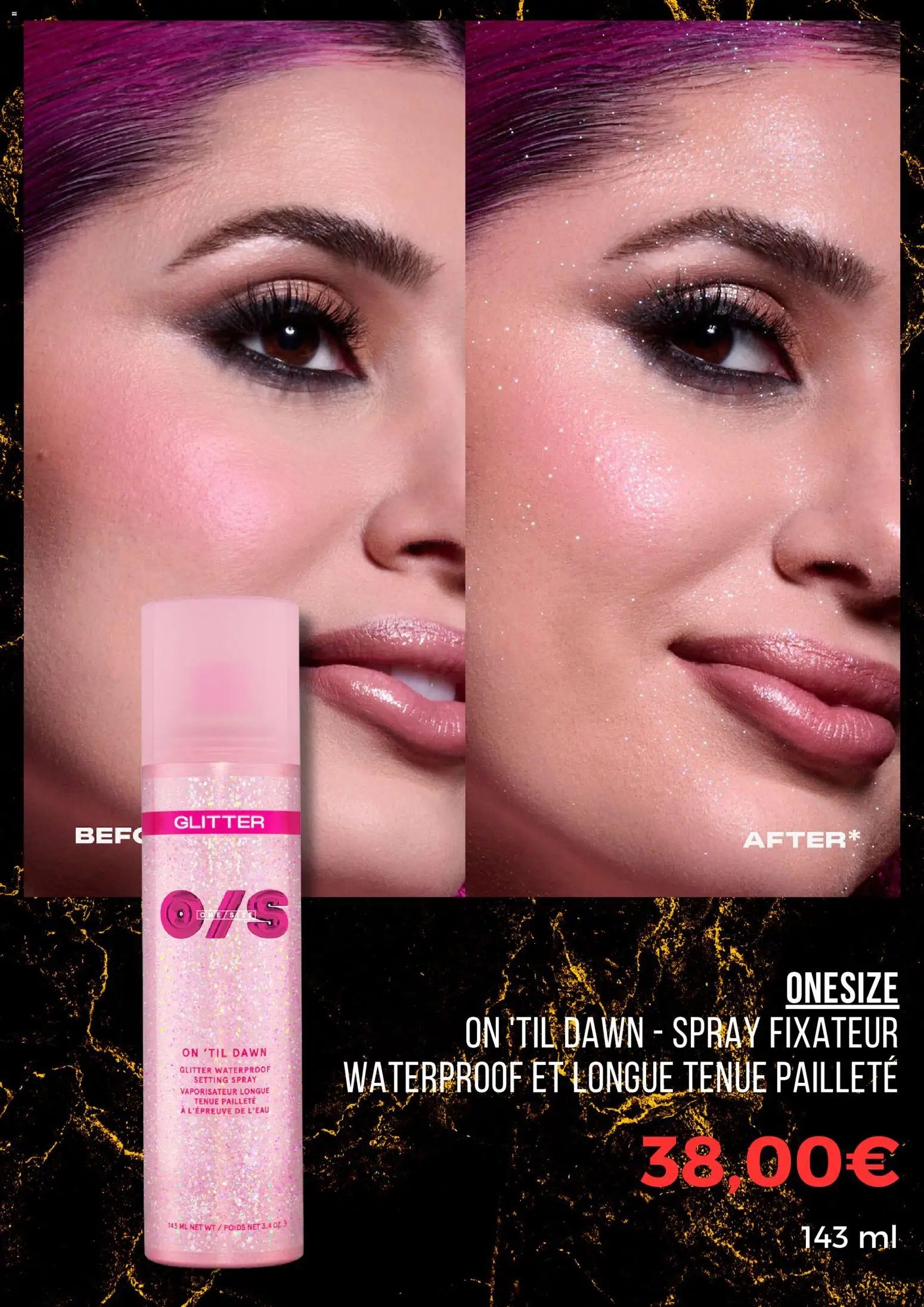 Sephora catalogue (2026-01-06 - 2026-02-01)