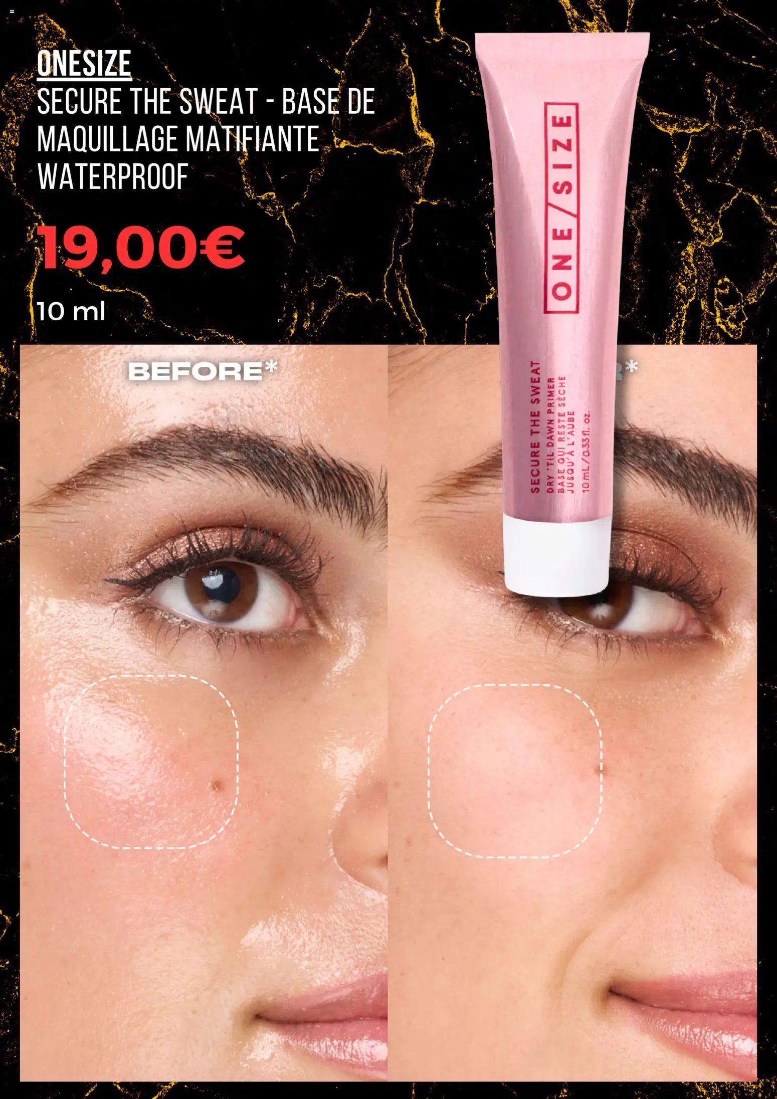 Sephora catalogue (2026-01-06 - 2026-02-01)