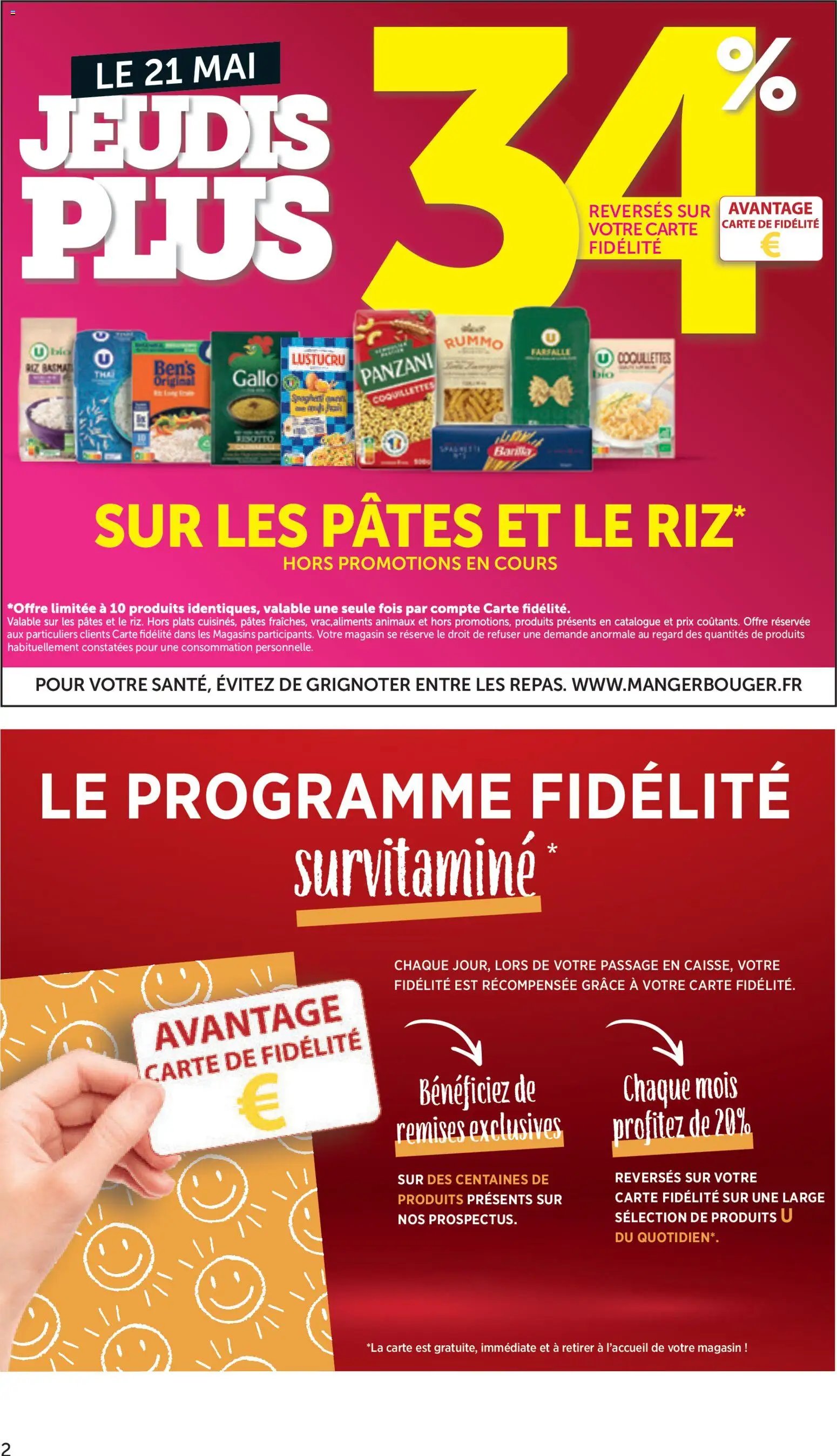 bi1 Catalogue