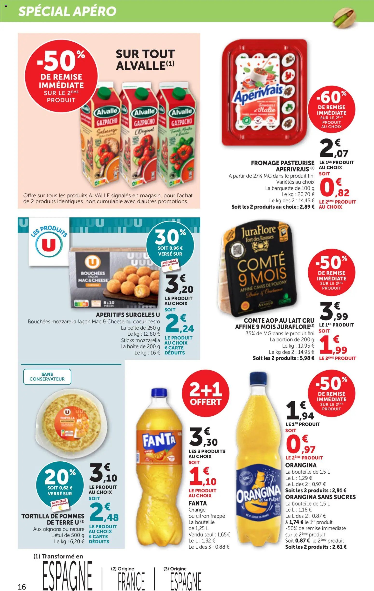bi1 Catalogue