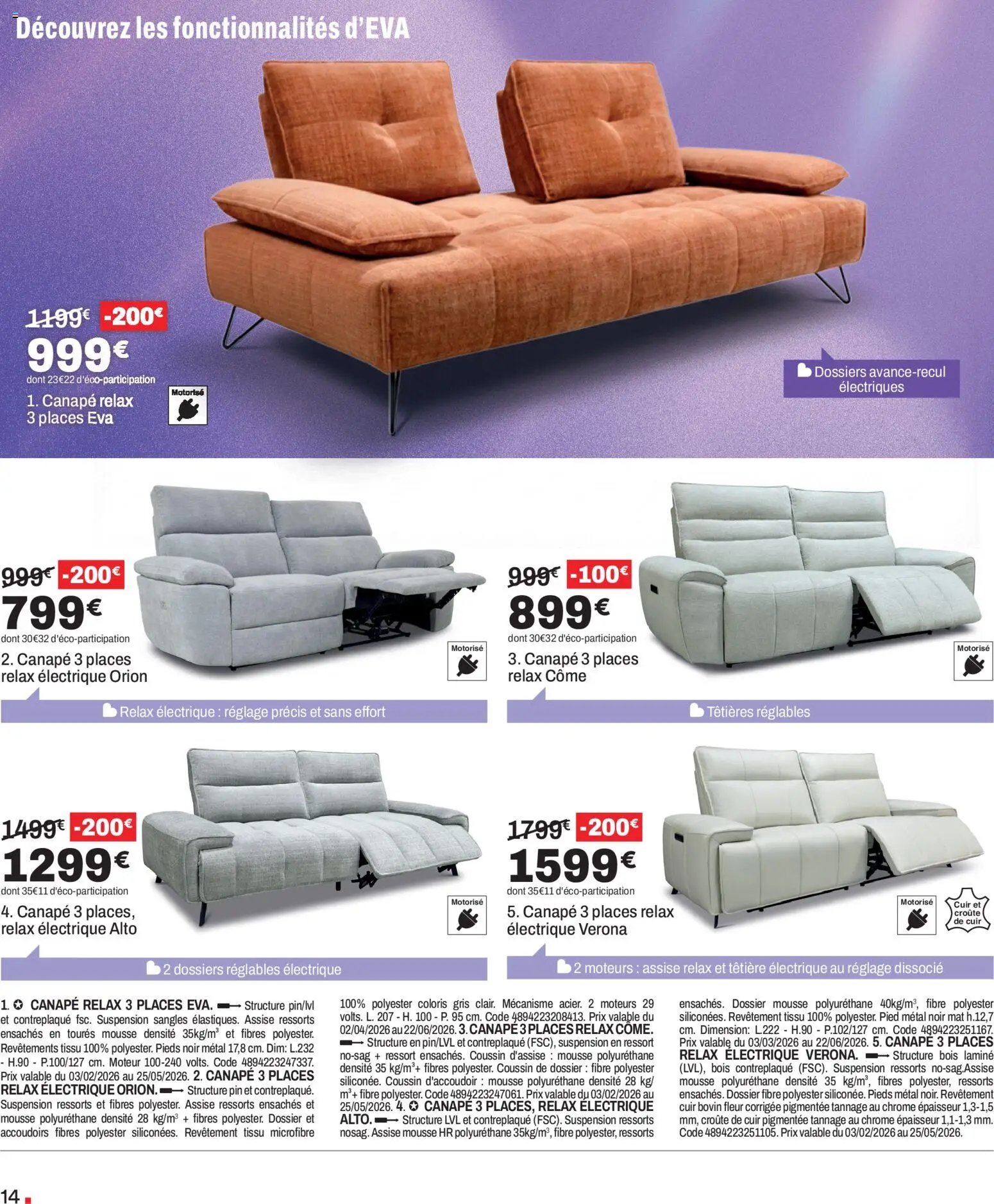 But catalogue (2026-04-28 - 2026-05-25)