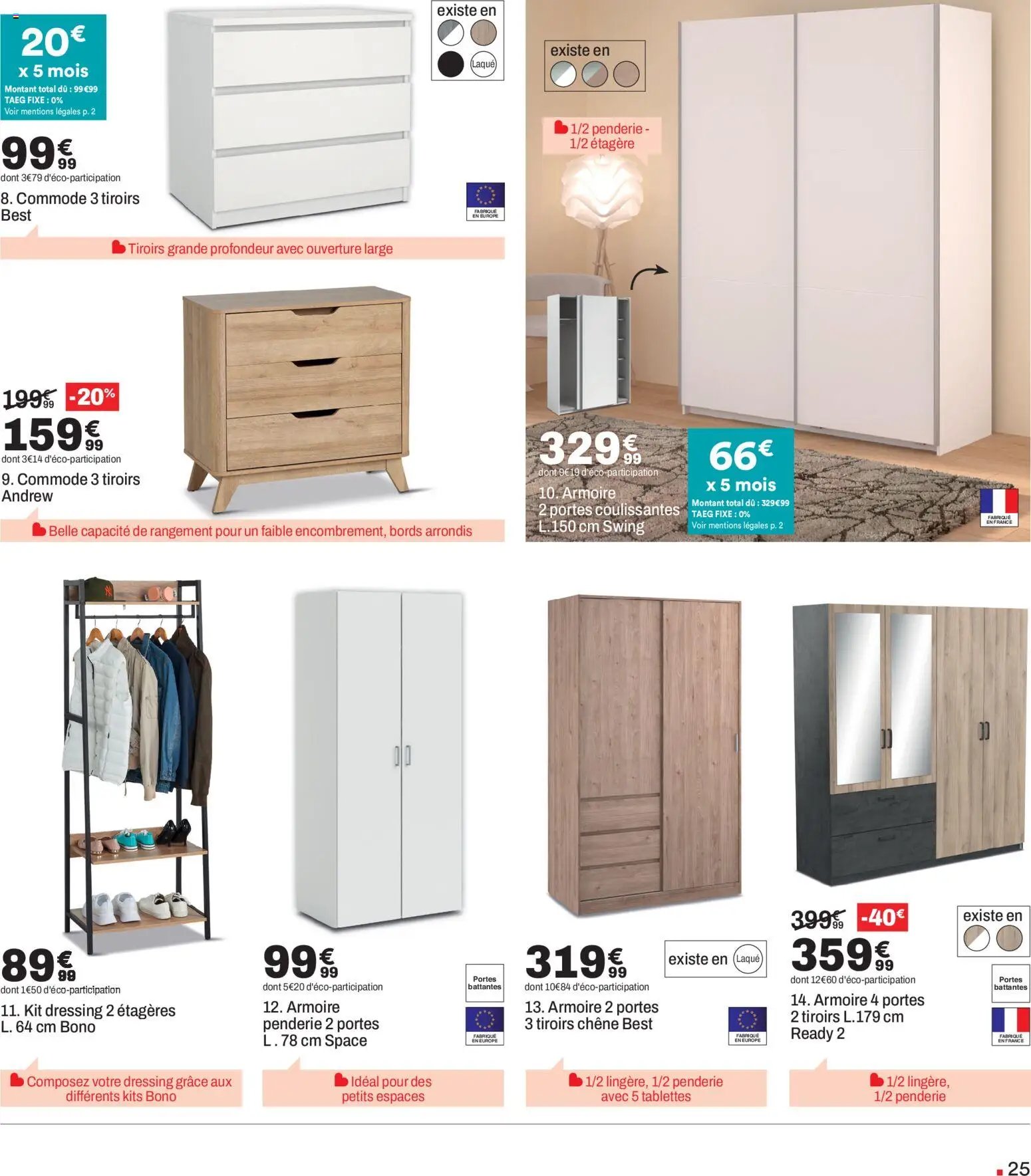 But catalogue (2026-04-28 - 2026-05-25)