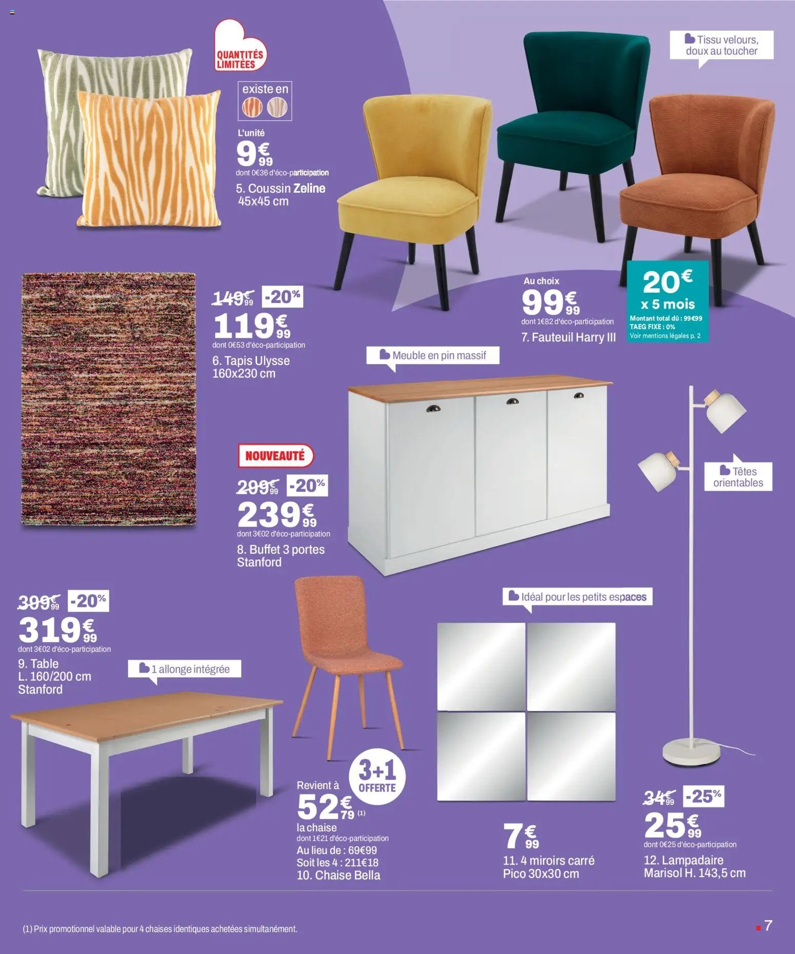 But catalogue (2026-04-28 - 2026-05-25)