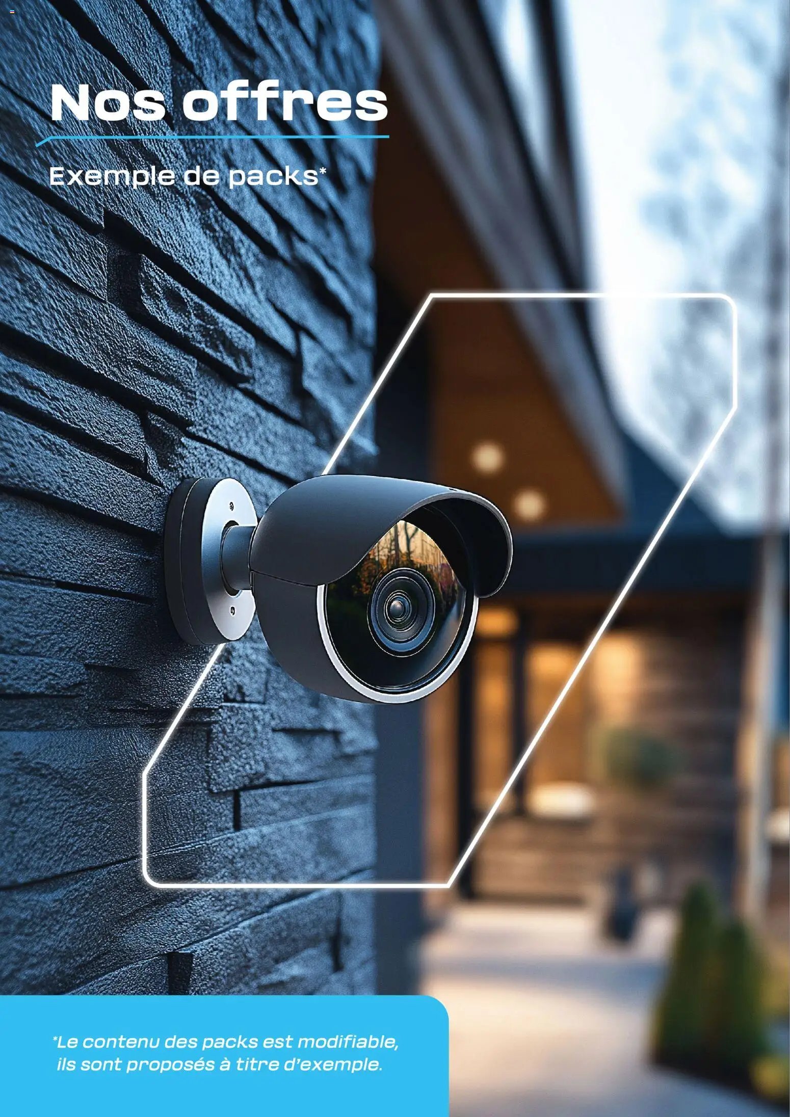 Rexel - Brochure (2026-01-01 - 2026-12-31)